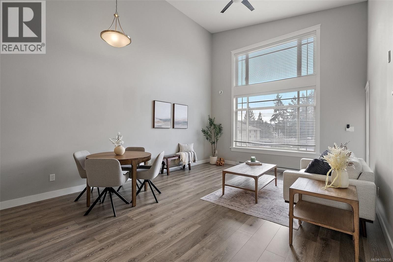 403 844 Goldstream Ave, Langford