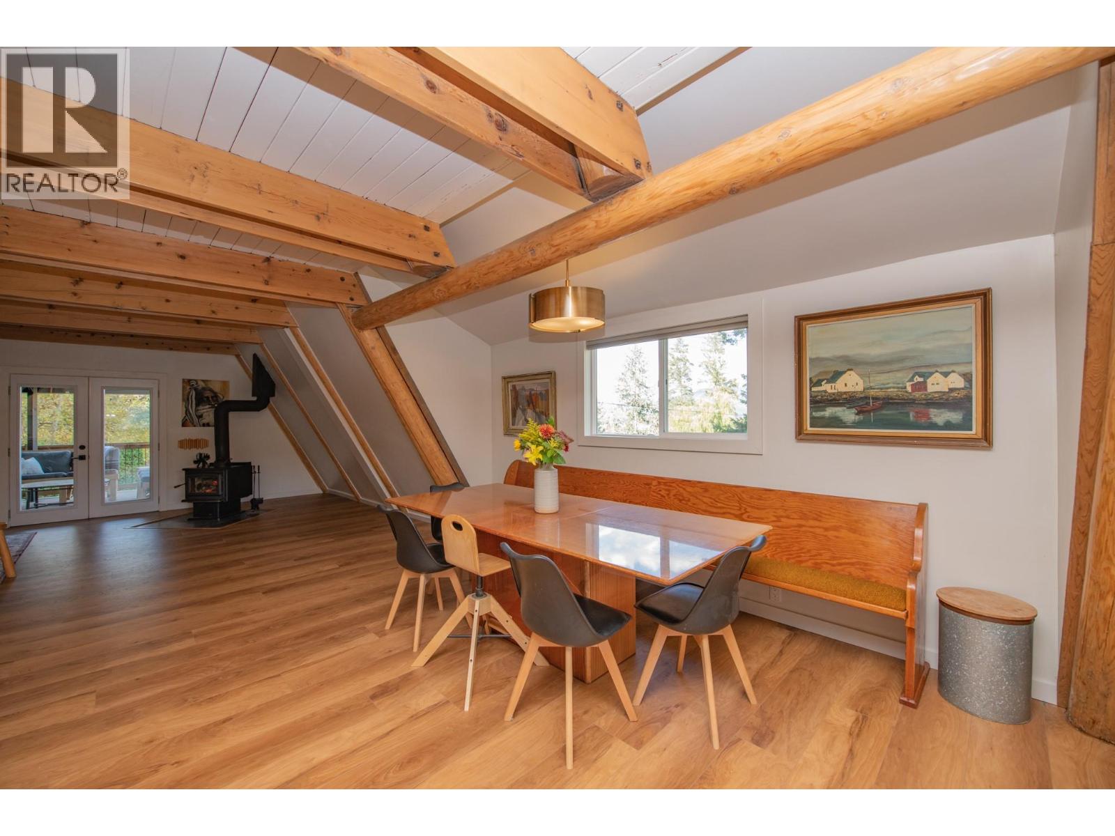 2180 Catt Avenue, Lumby