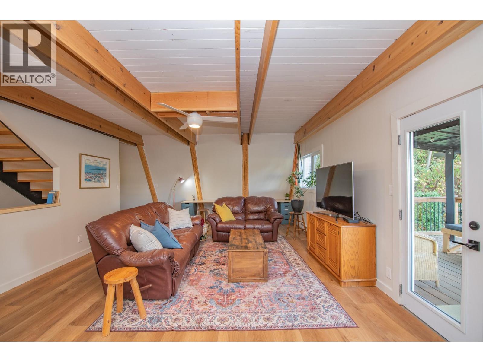 2180 Catt Avenue, Lumby