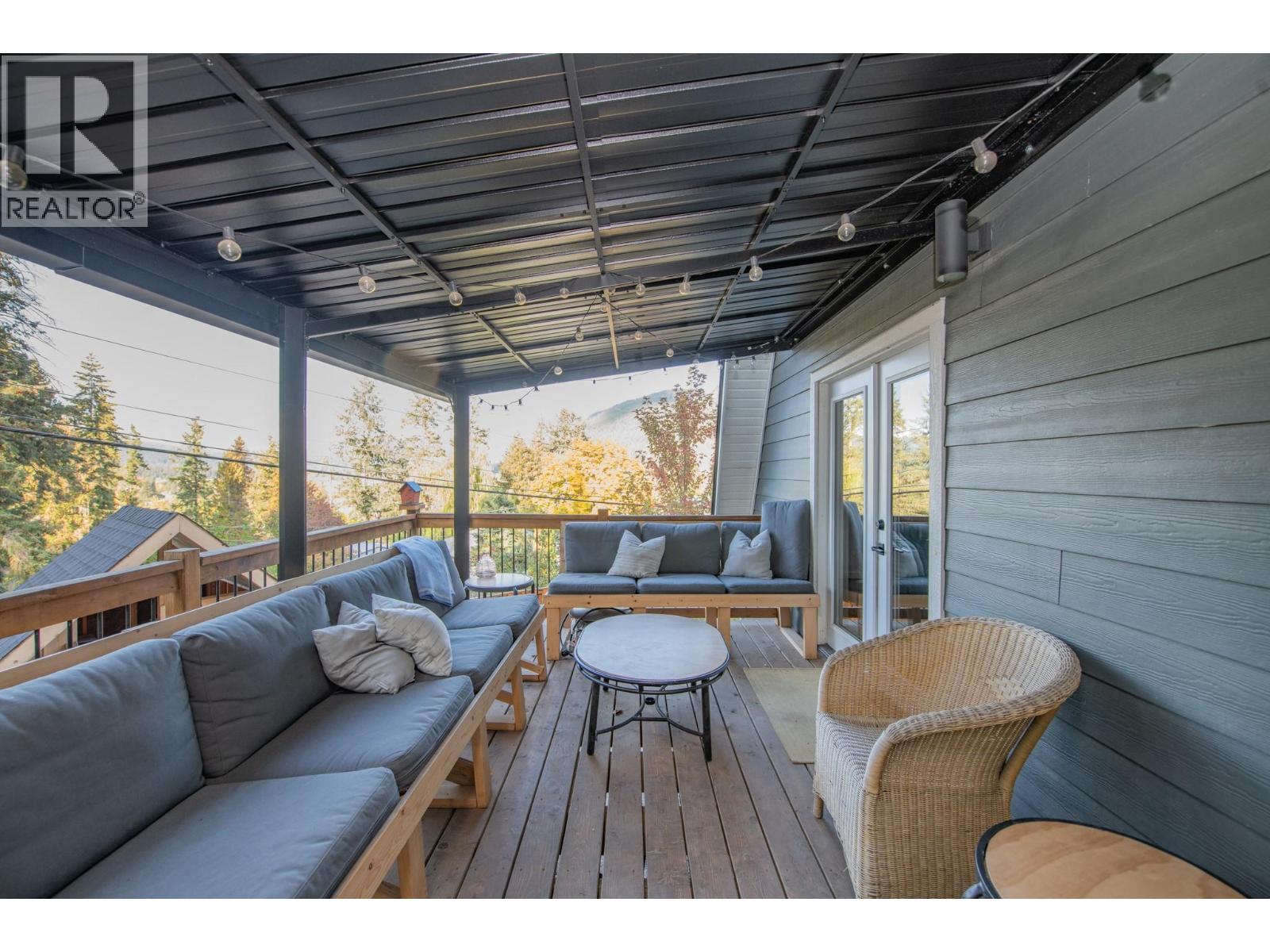 2180 Catt Avenue, Lumby