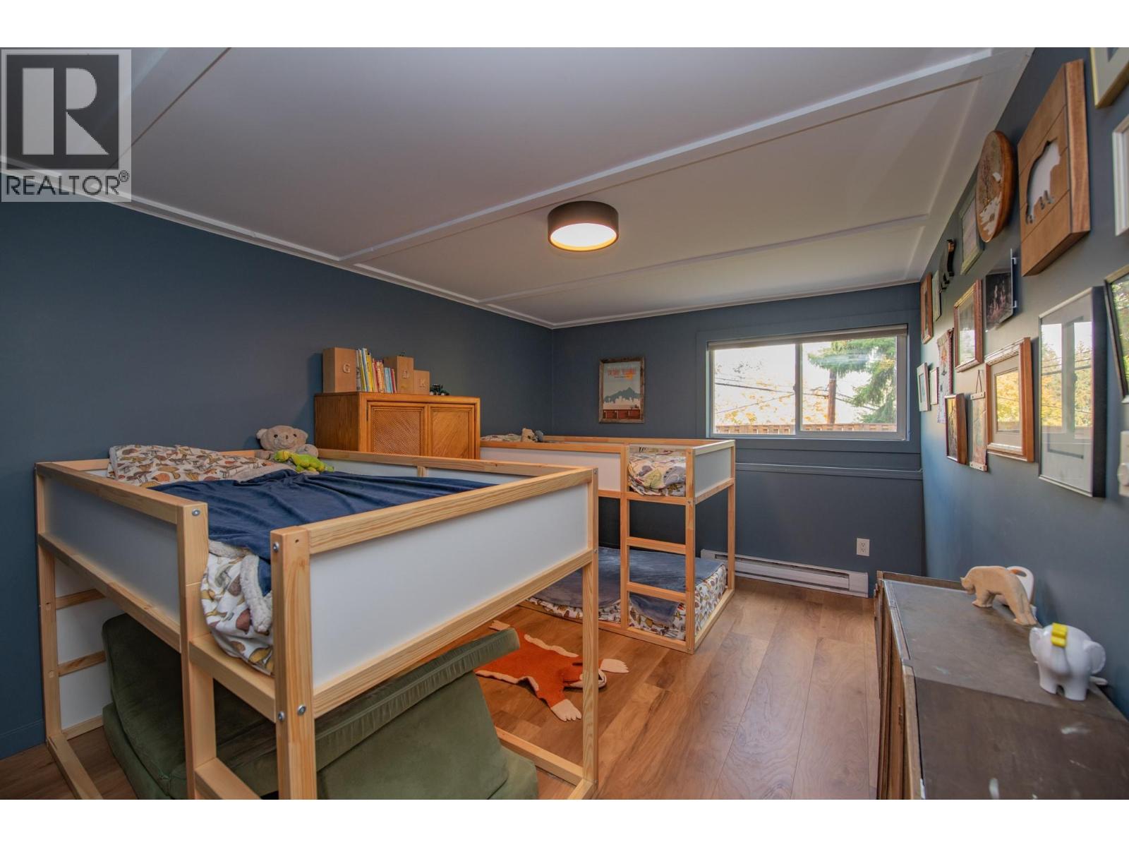 2180 Catt Avenue, Lumby