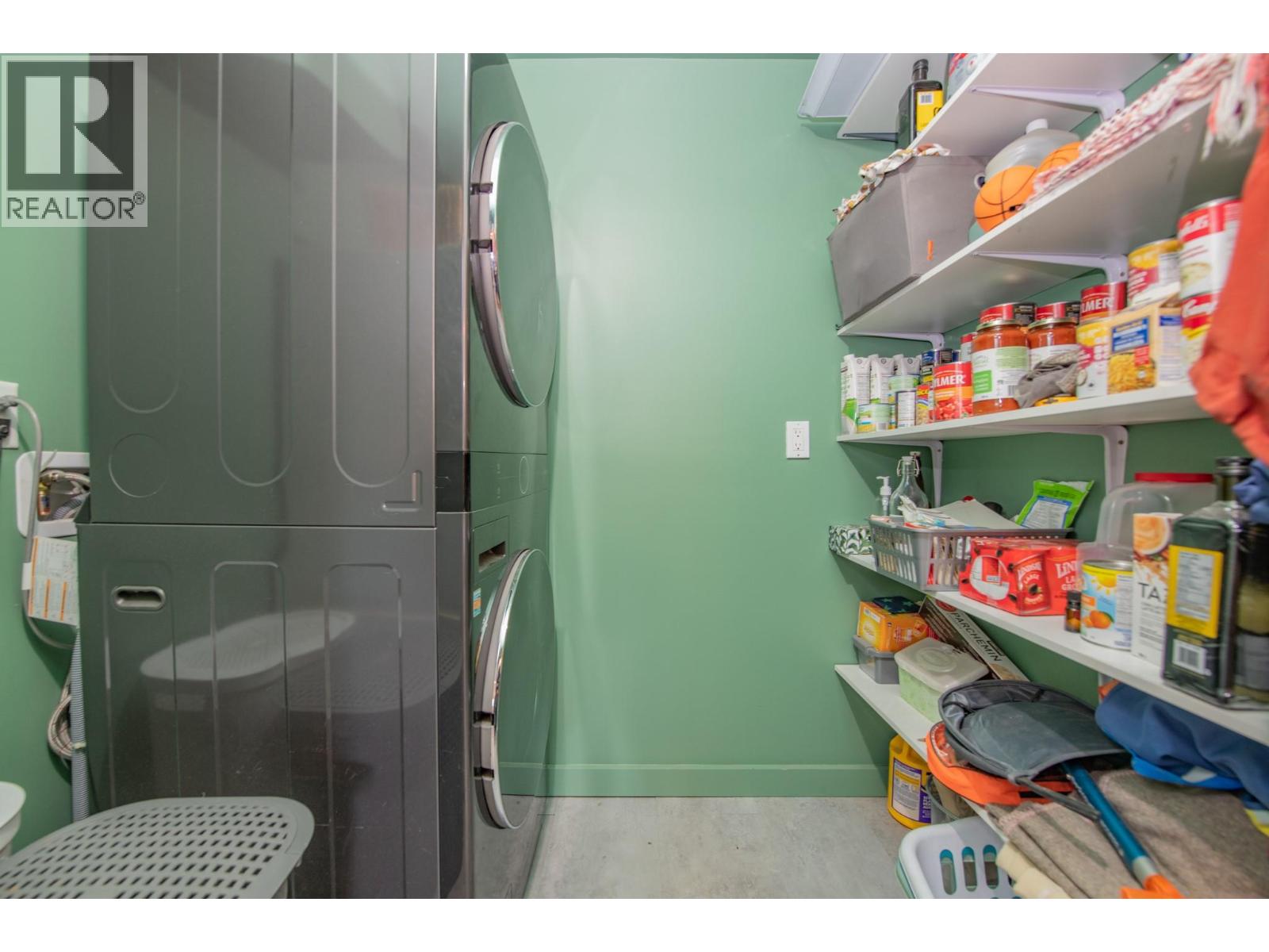 2180 Catt Avenue, Lumby