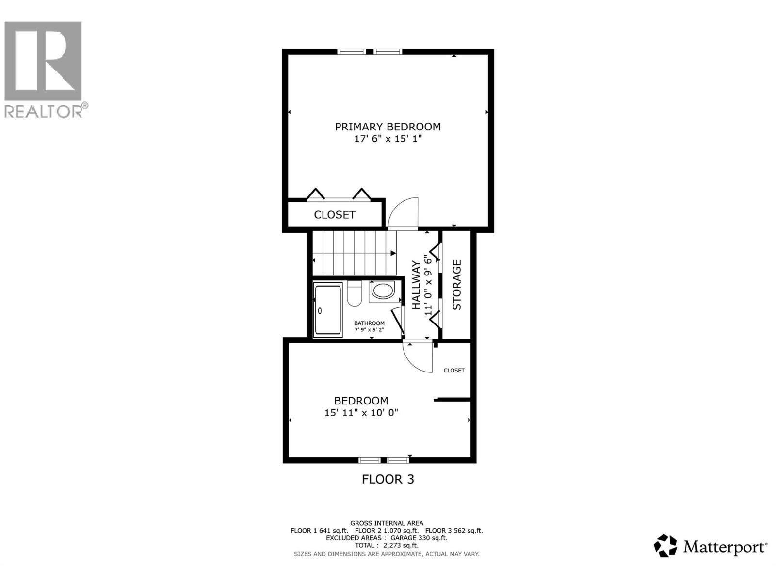 2180 Catt Avenue, Lumby