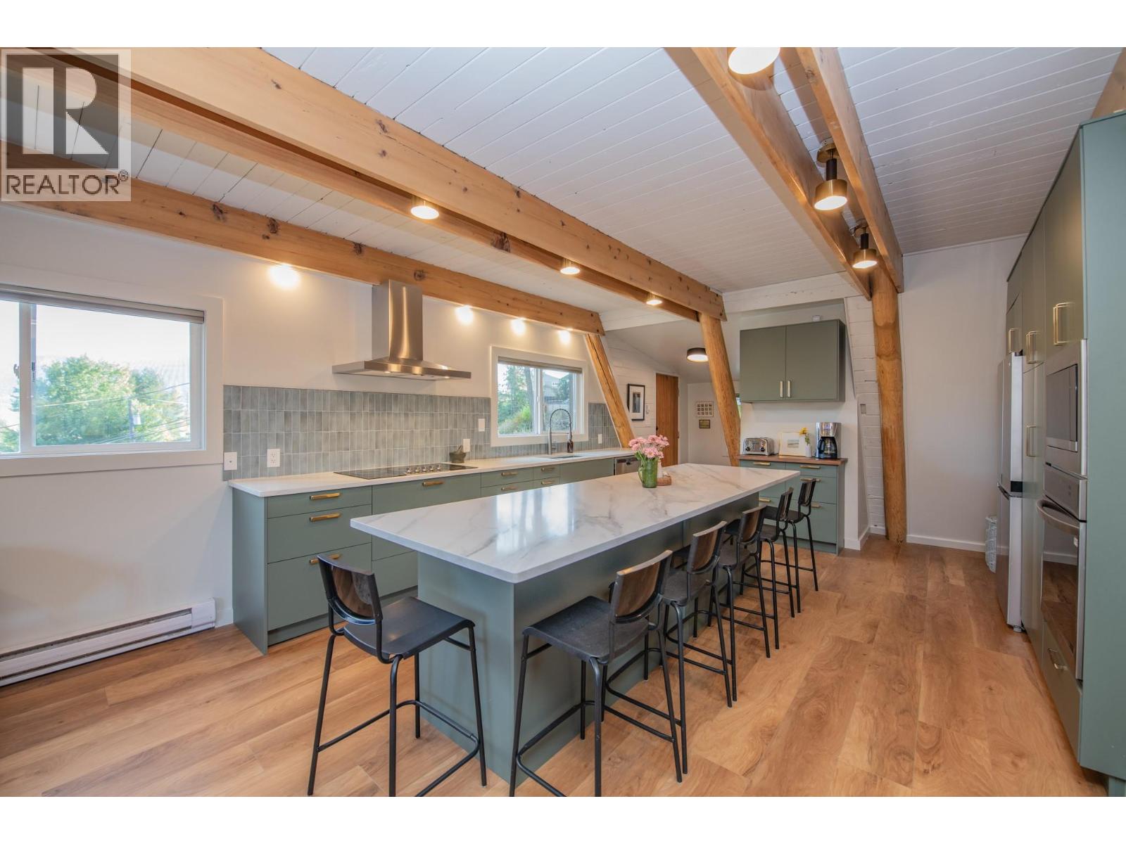 2180 Catt Avenue, Lumby