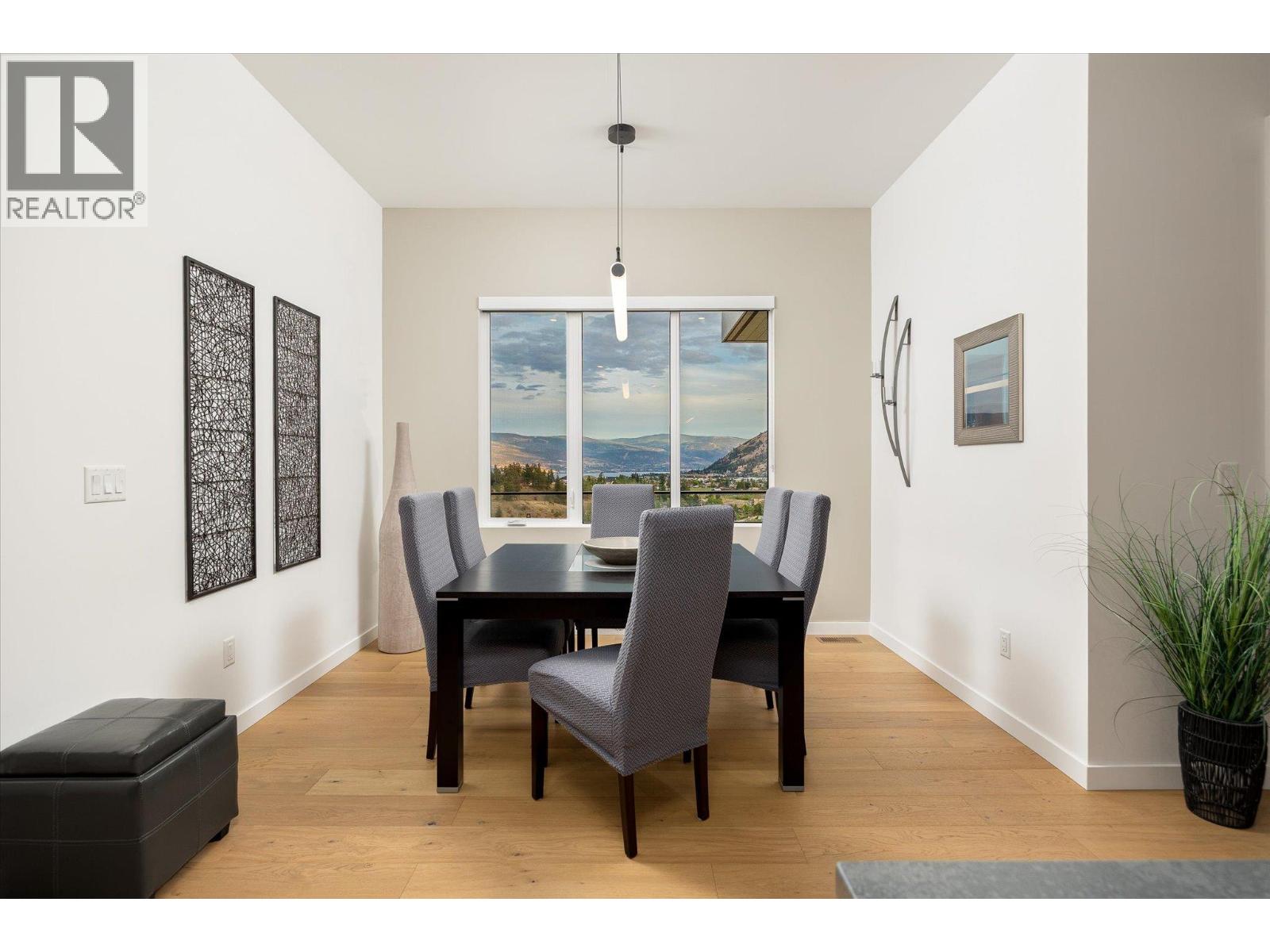 17499 Sanborn Street, Summerland