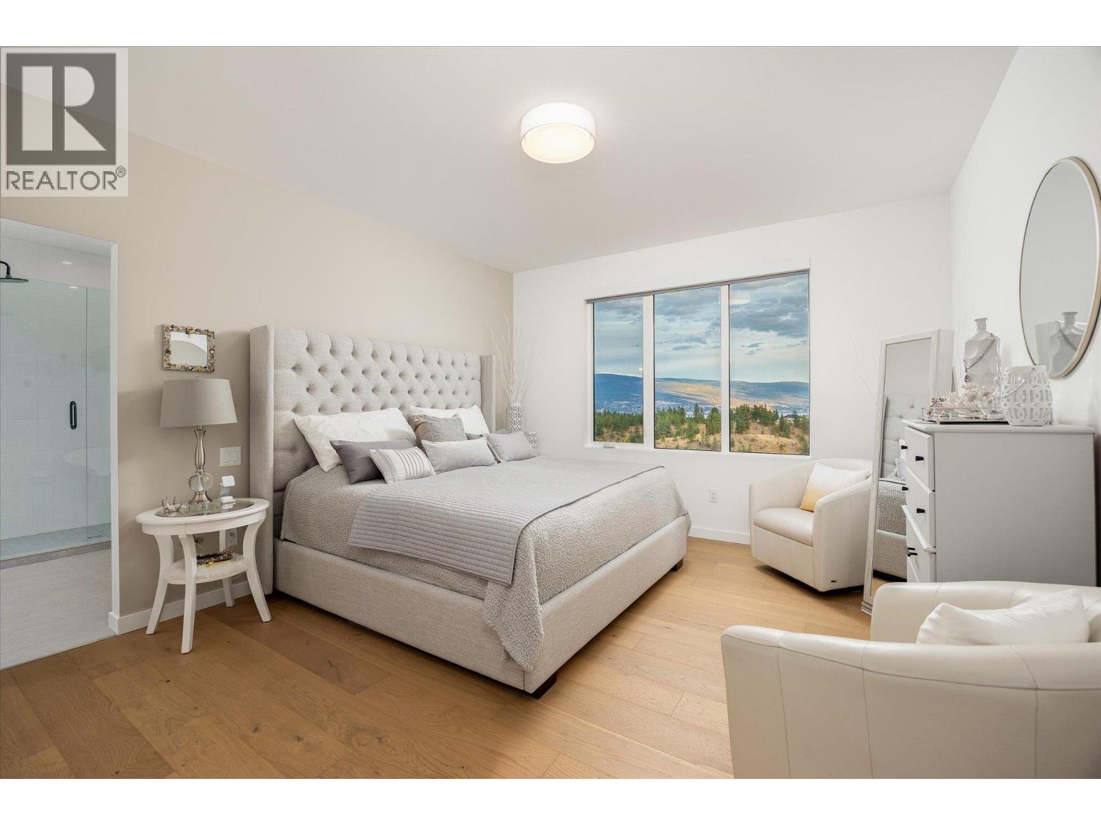 17499 Sanborn Street, Summerland