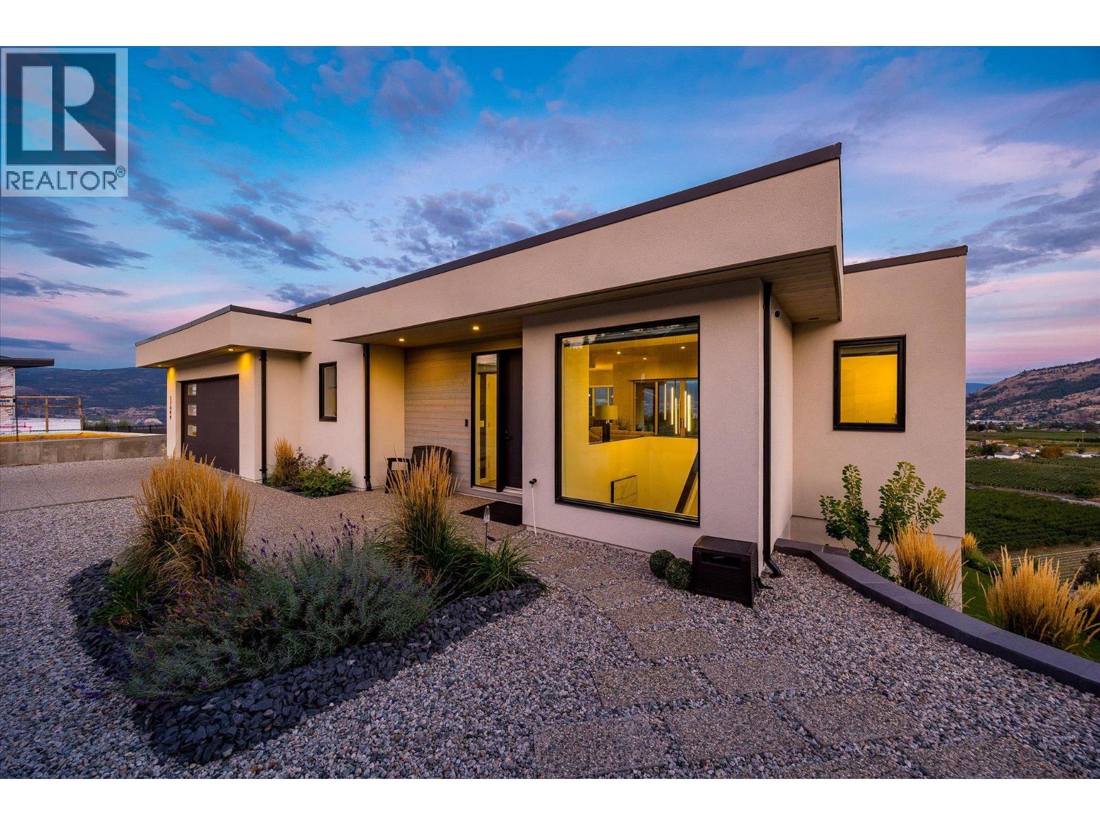 17499 Sanborn Street, Summerland