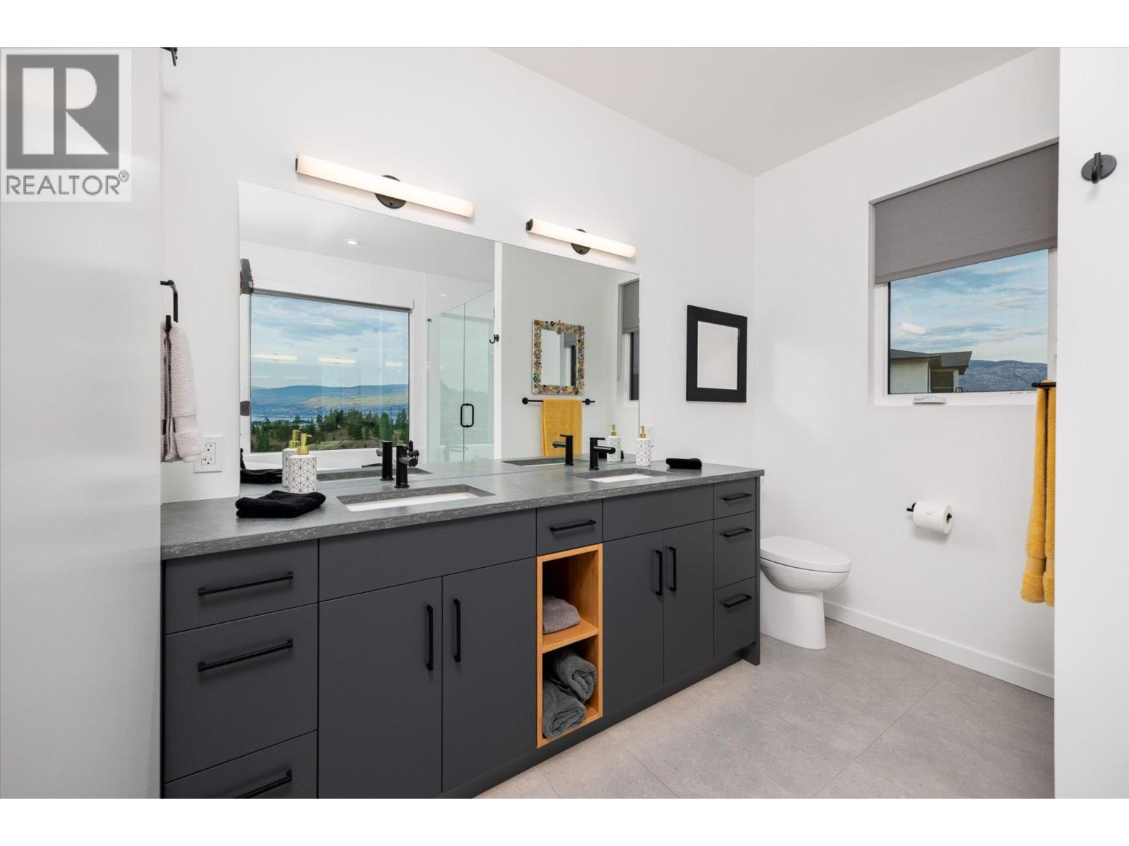 17499 Sanborn Street, Summerland