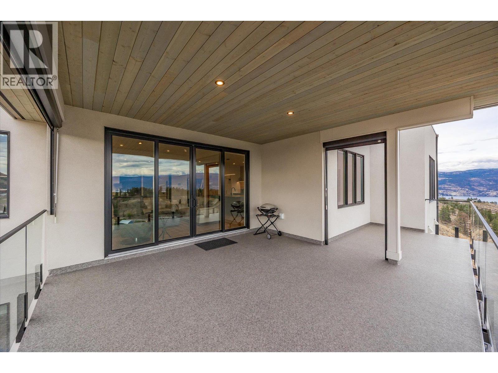 17499 Sanborn Street, Summerland