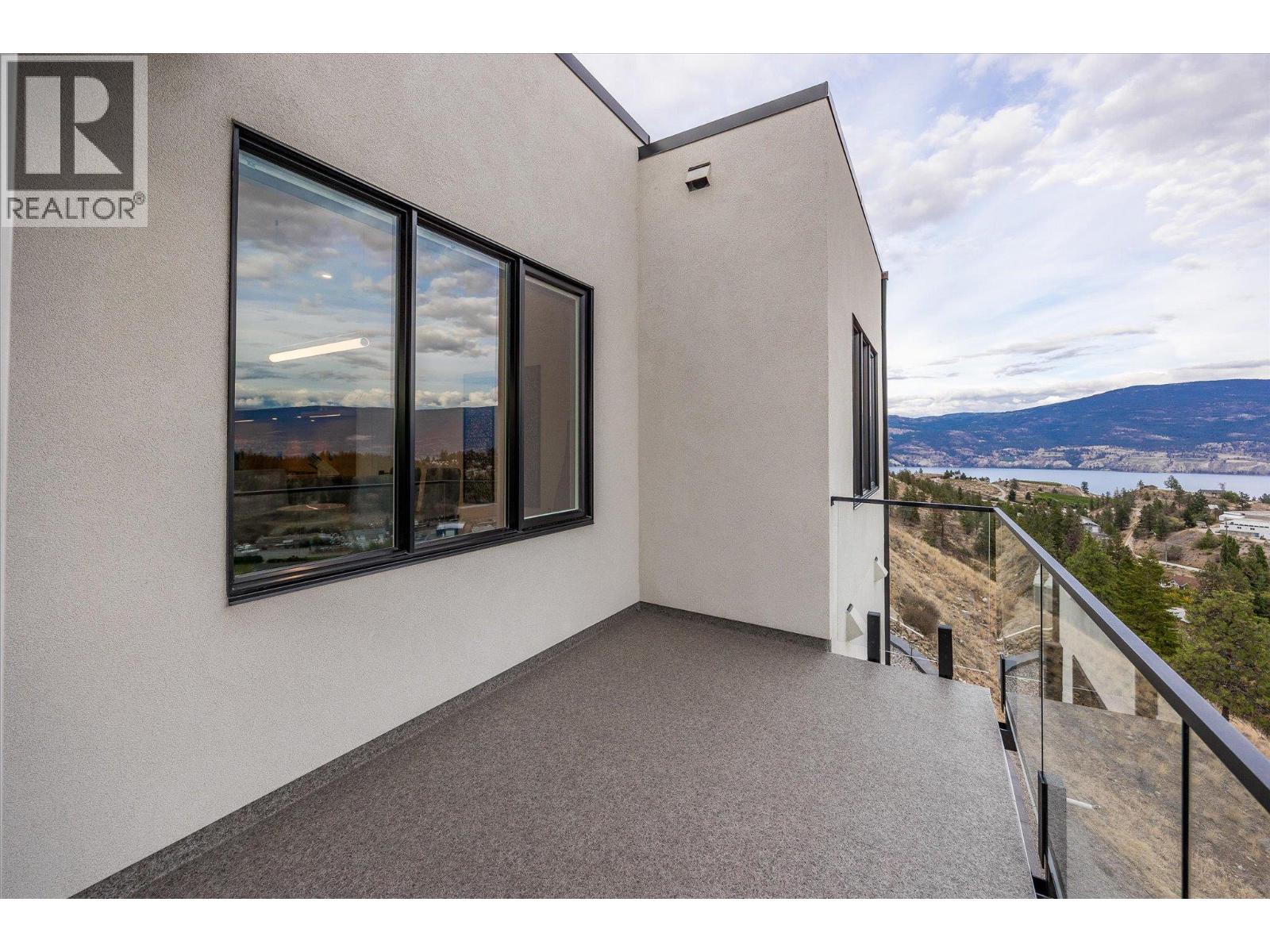 17499 Sanborn Street - 29