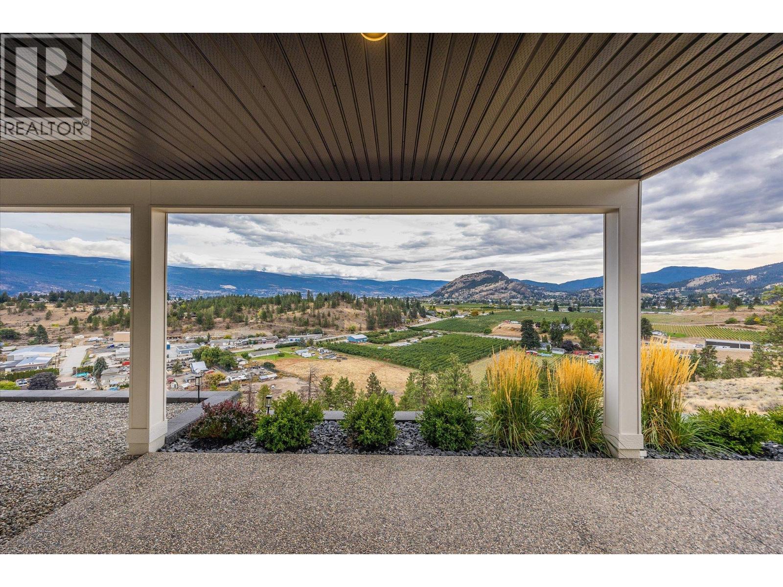 17499 Sanborn Street - 46