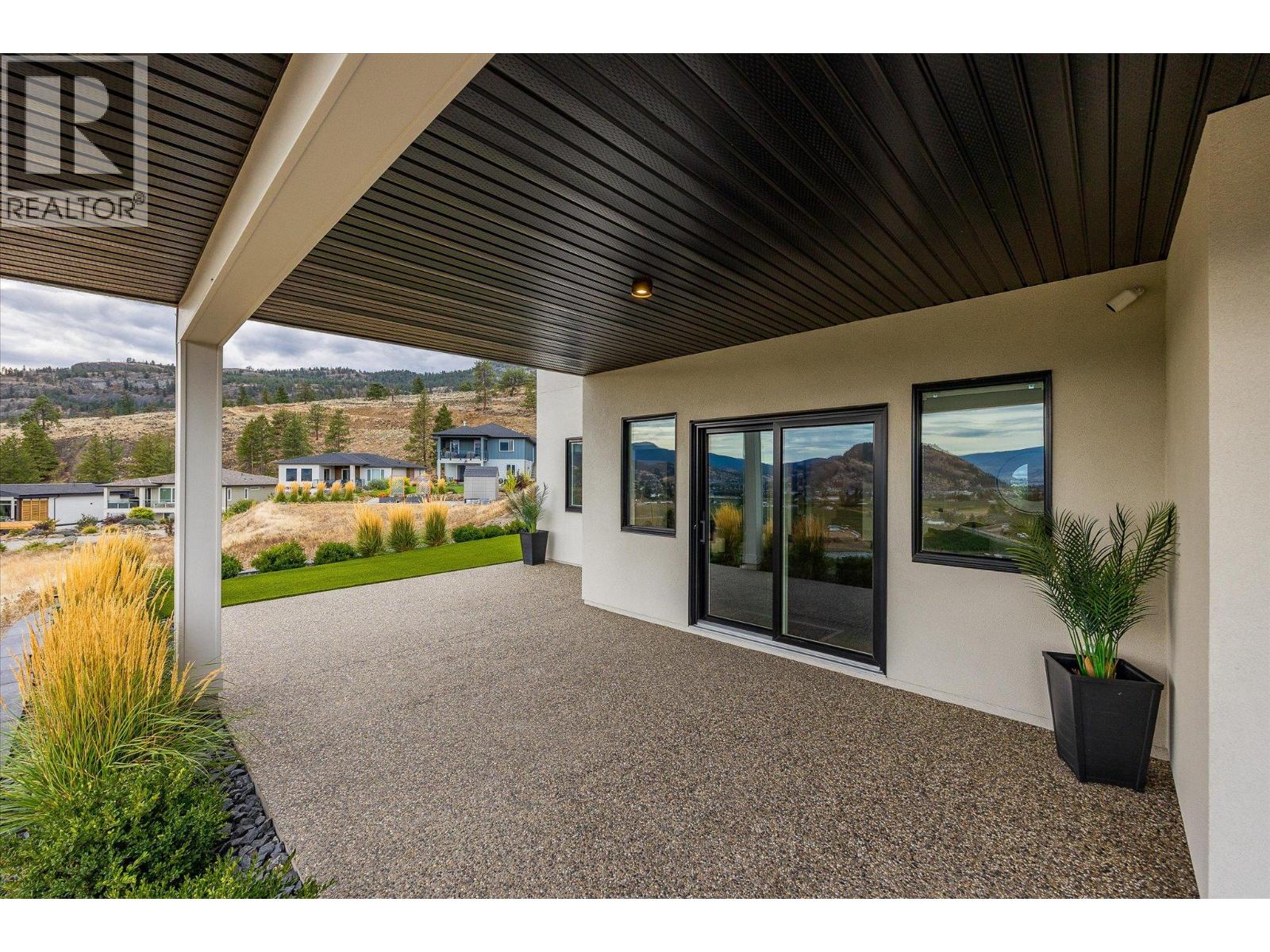 17499 Sanborn Street, Summerland