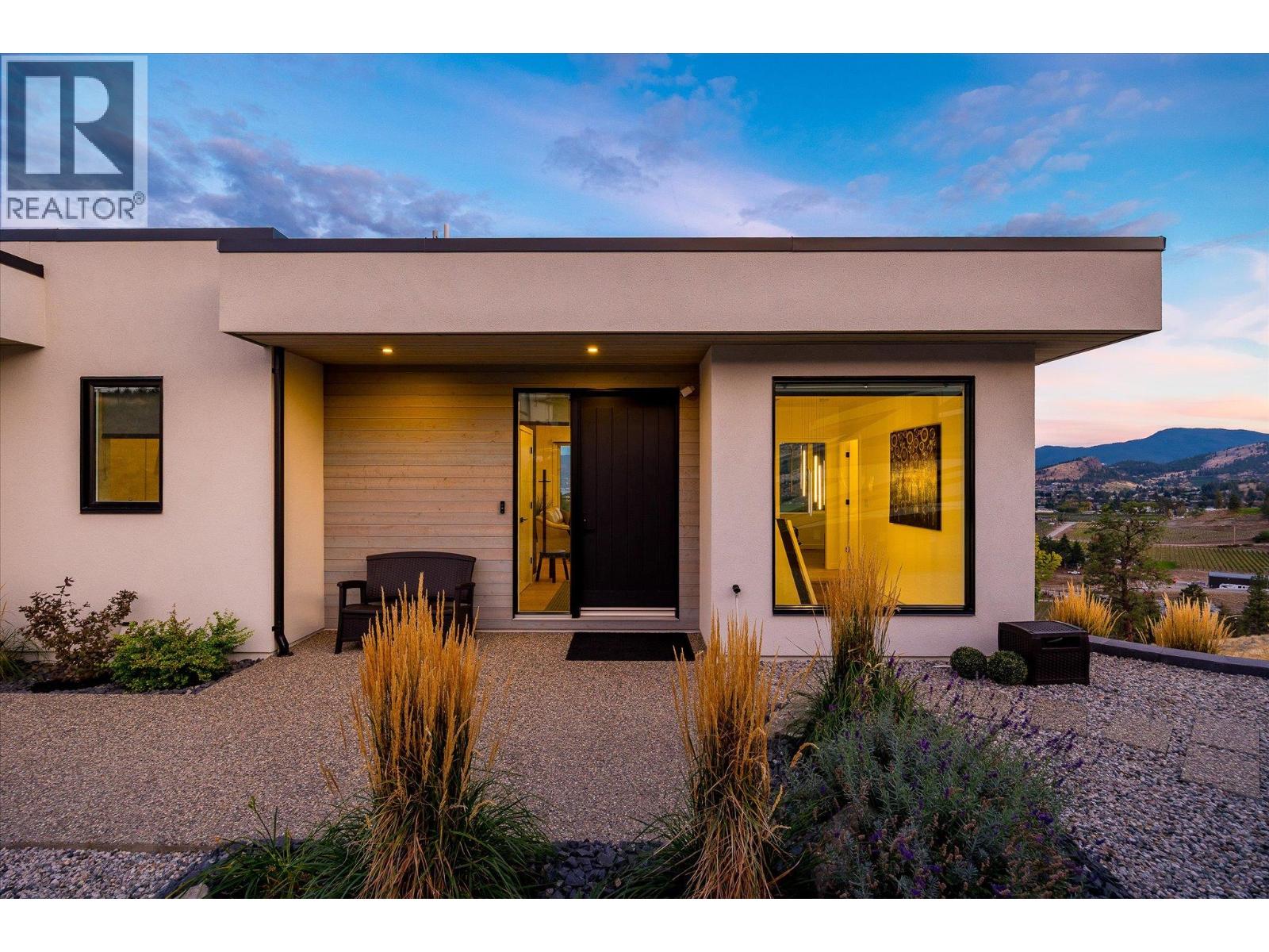 17499 Sanborn Street - 58