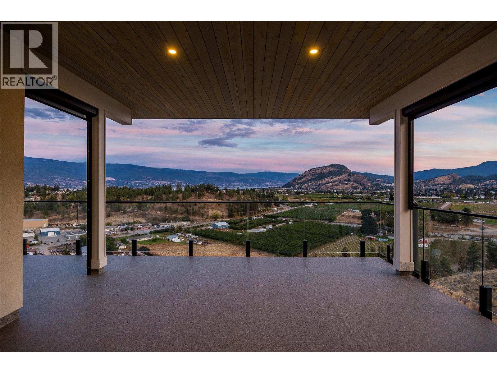 17499 Sanborn Street, Summerland