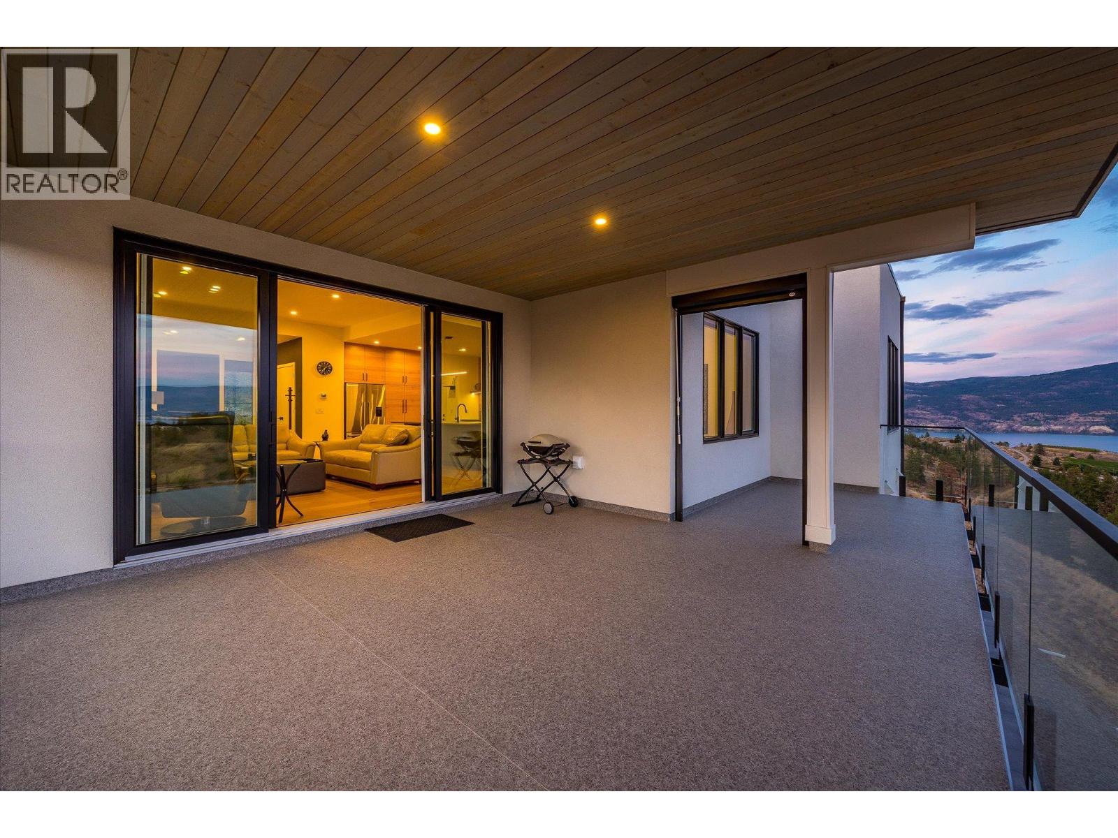 17499 Sanborn Street, Summerland