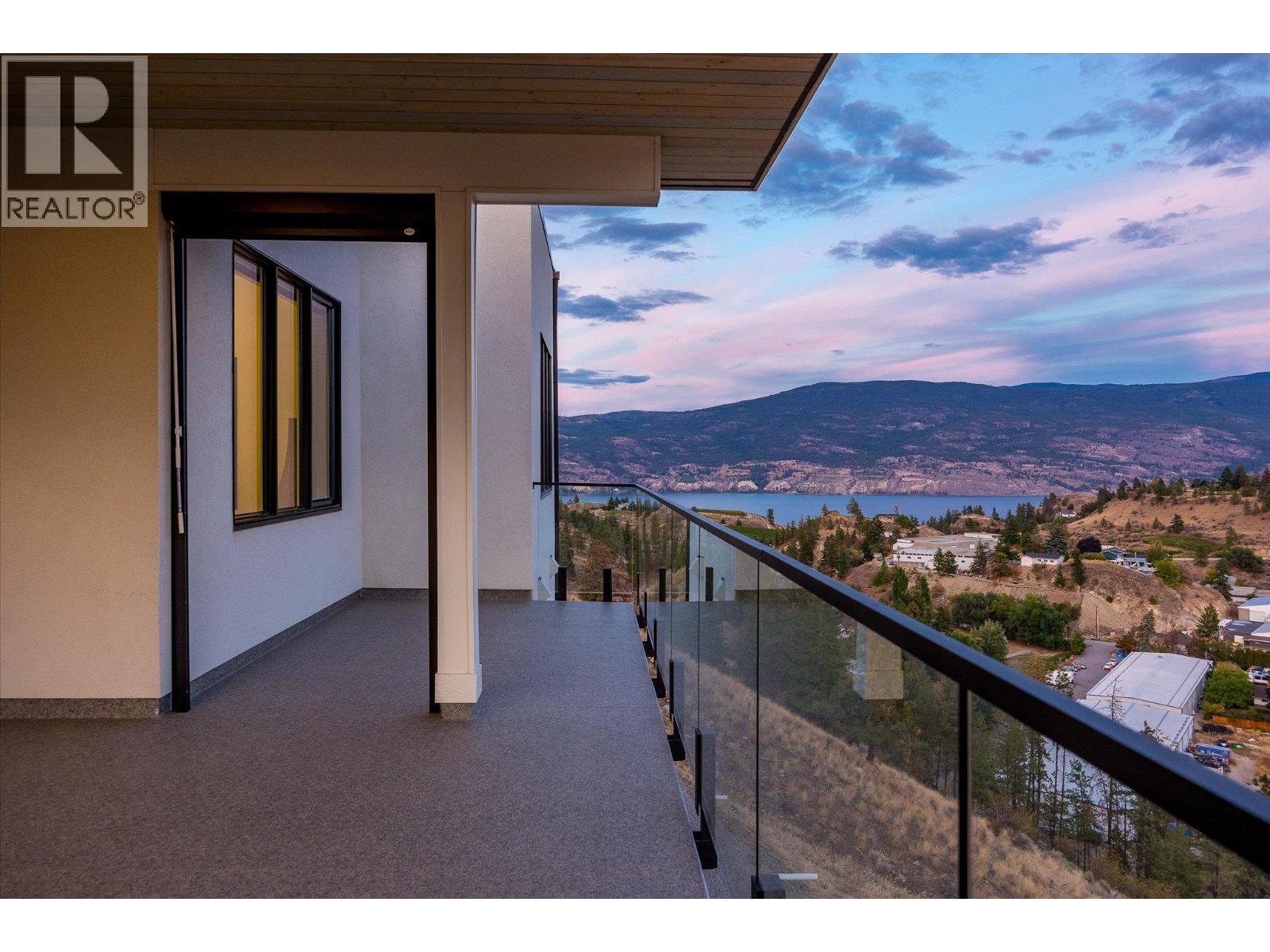 17499 Sanborn Street, Summerland