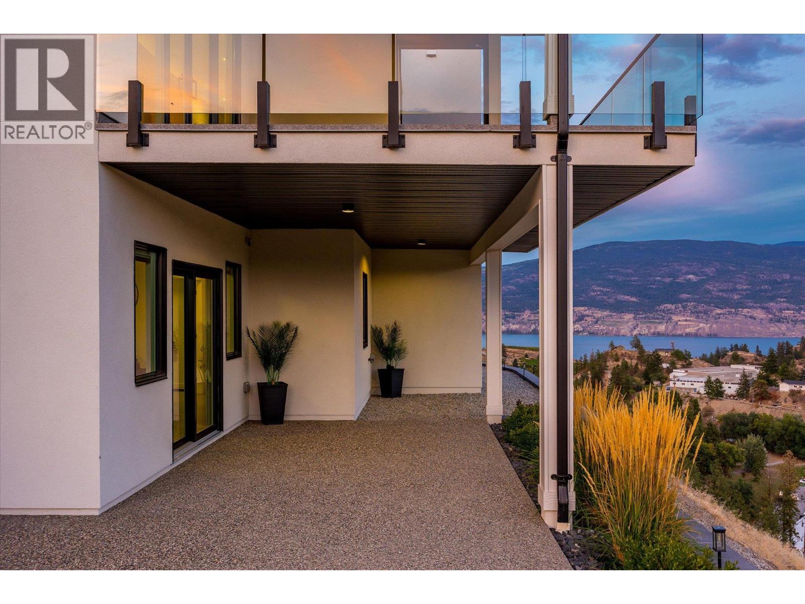 17499 Sanborn Street, Summerland