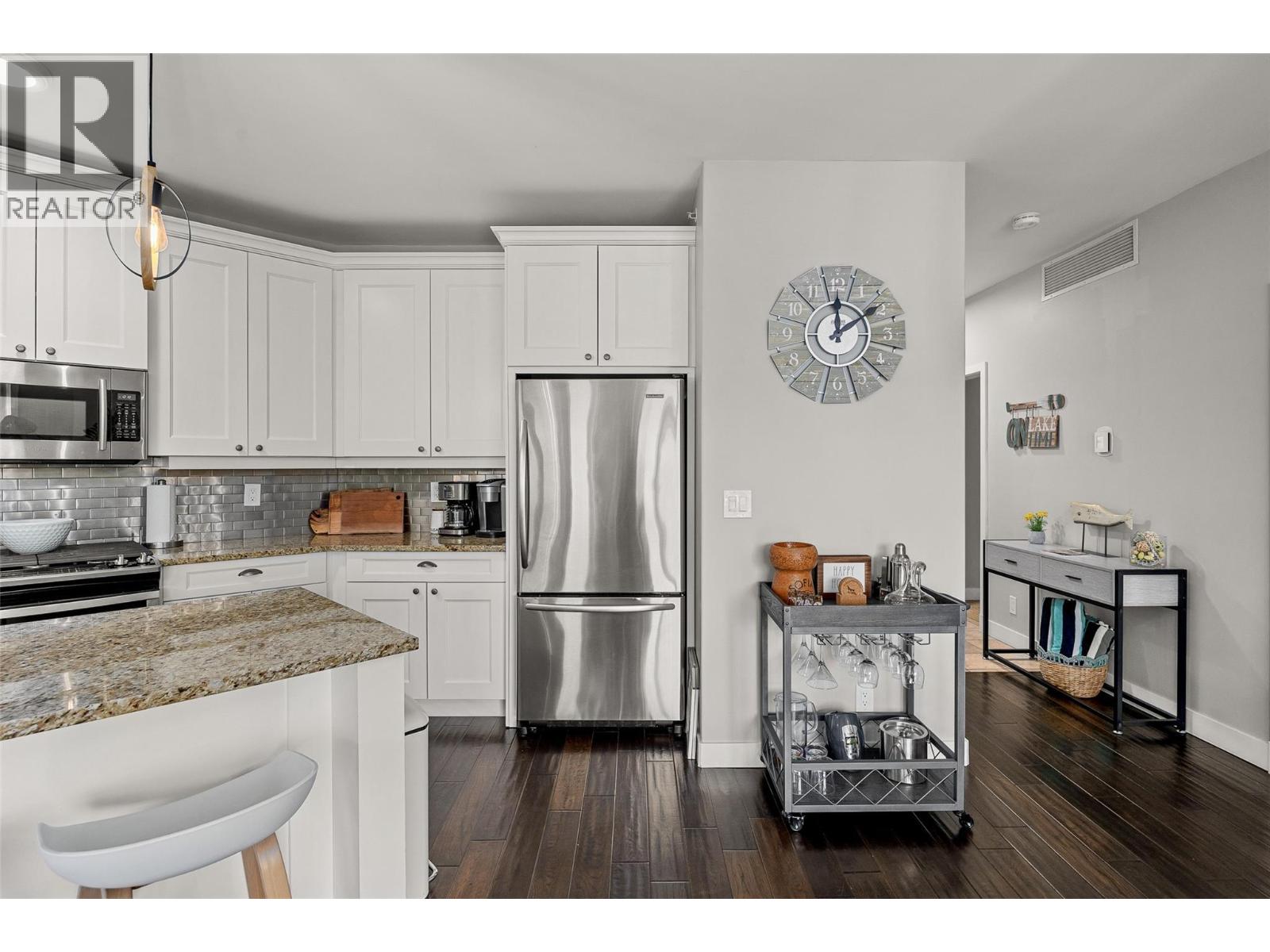 4026 Pritchard Drive Unit# 6402, West Kelowna