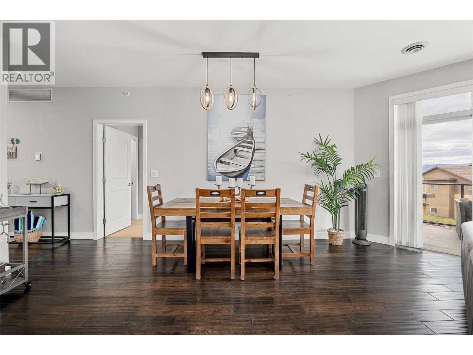 4026 Pritchard Drive Unit# 6402, West Kelowna