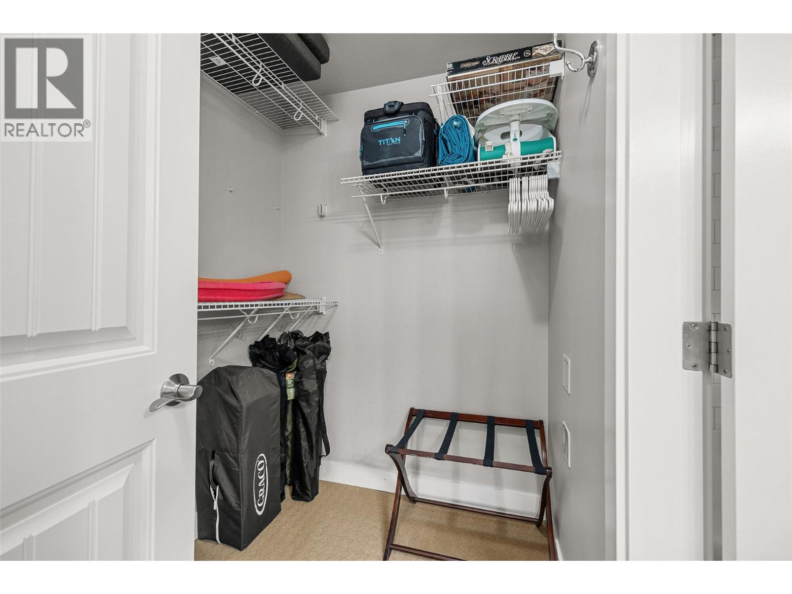 4026 Pritchard Drive Unit# 6402, West Kelowna