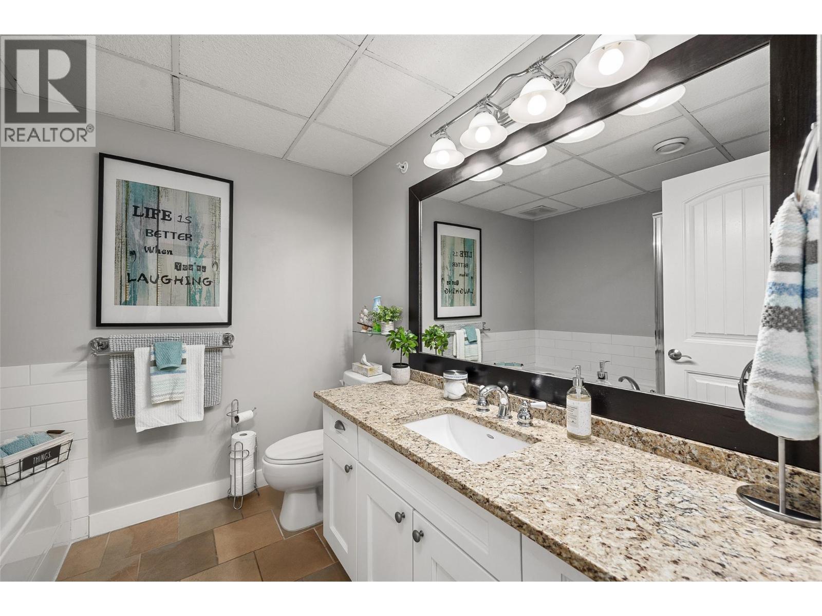 4026 Pritchard Drive Unit# 6402, West Kelowna