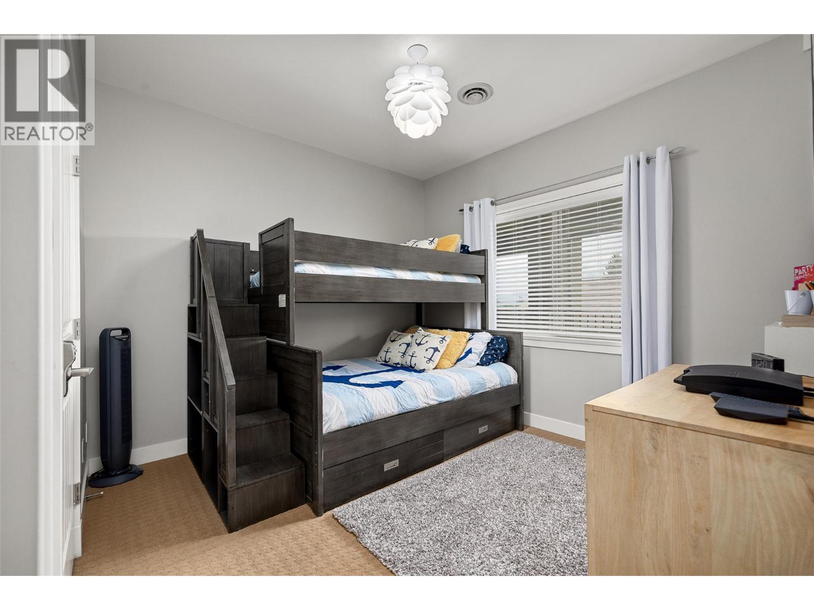 4026 Pritchard Drive Unit# 6402, West Kelowna