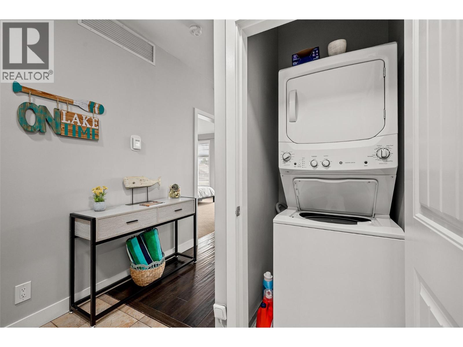 4026 Pritchard Drive Unit# 6402, West Kelowna