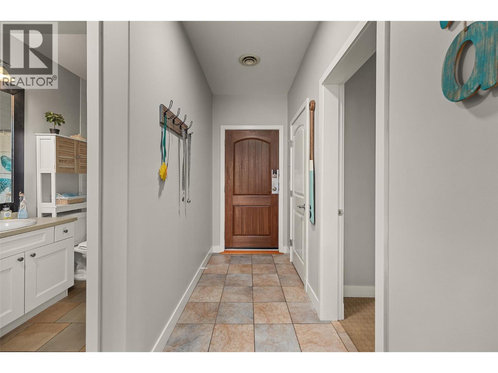 4026 Pritchard Drive Unit# 6402, West Kelowna