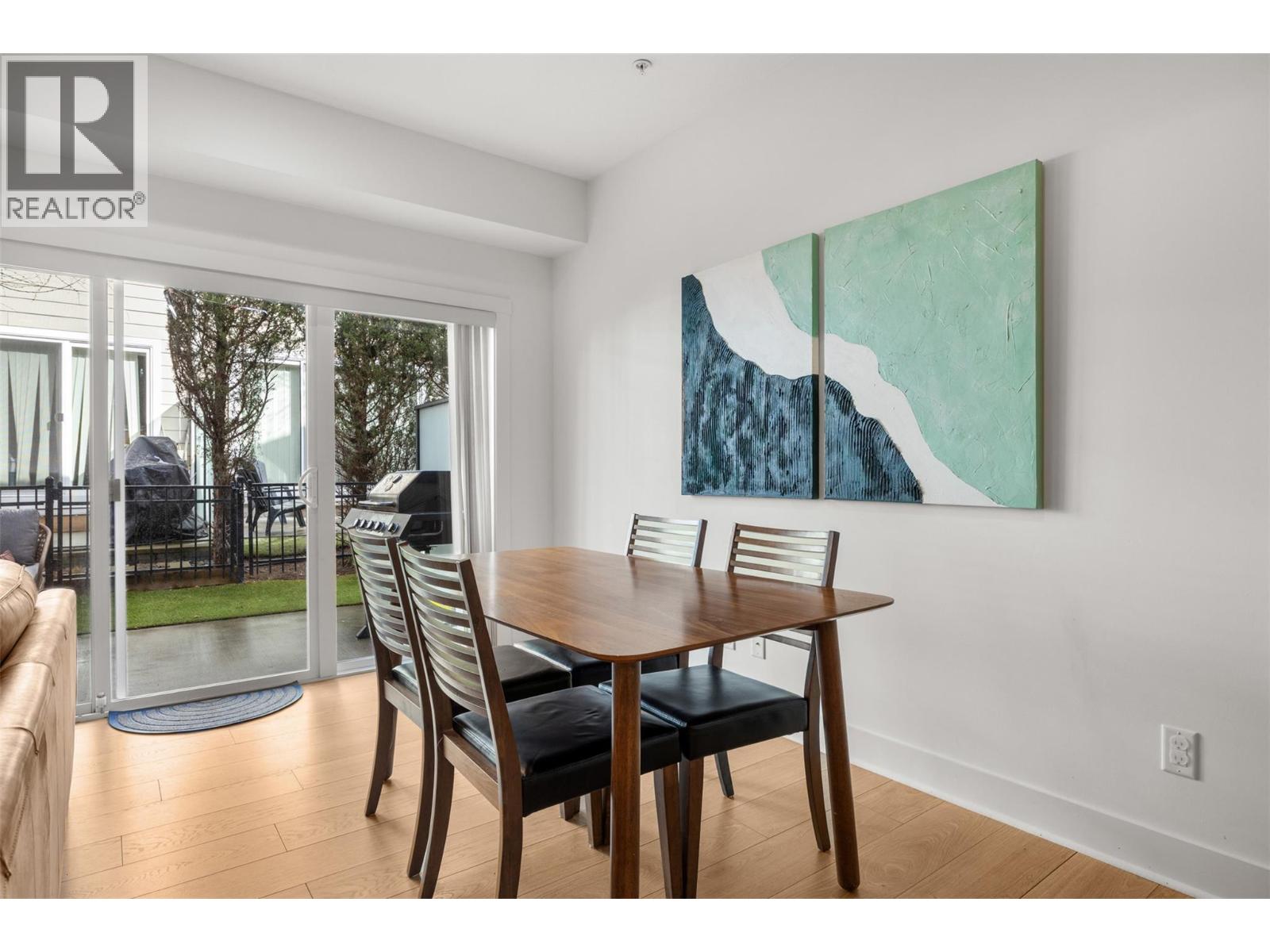 600 Boynton Place Unit# 46, Kelowna