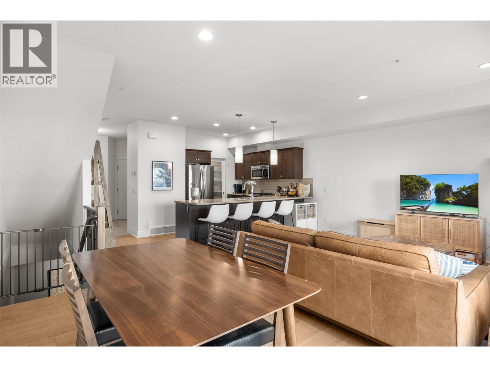 600 Boynton Place Unit# 46, Kelowna