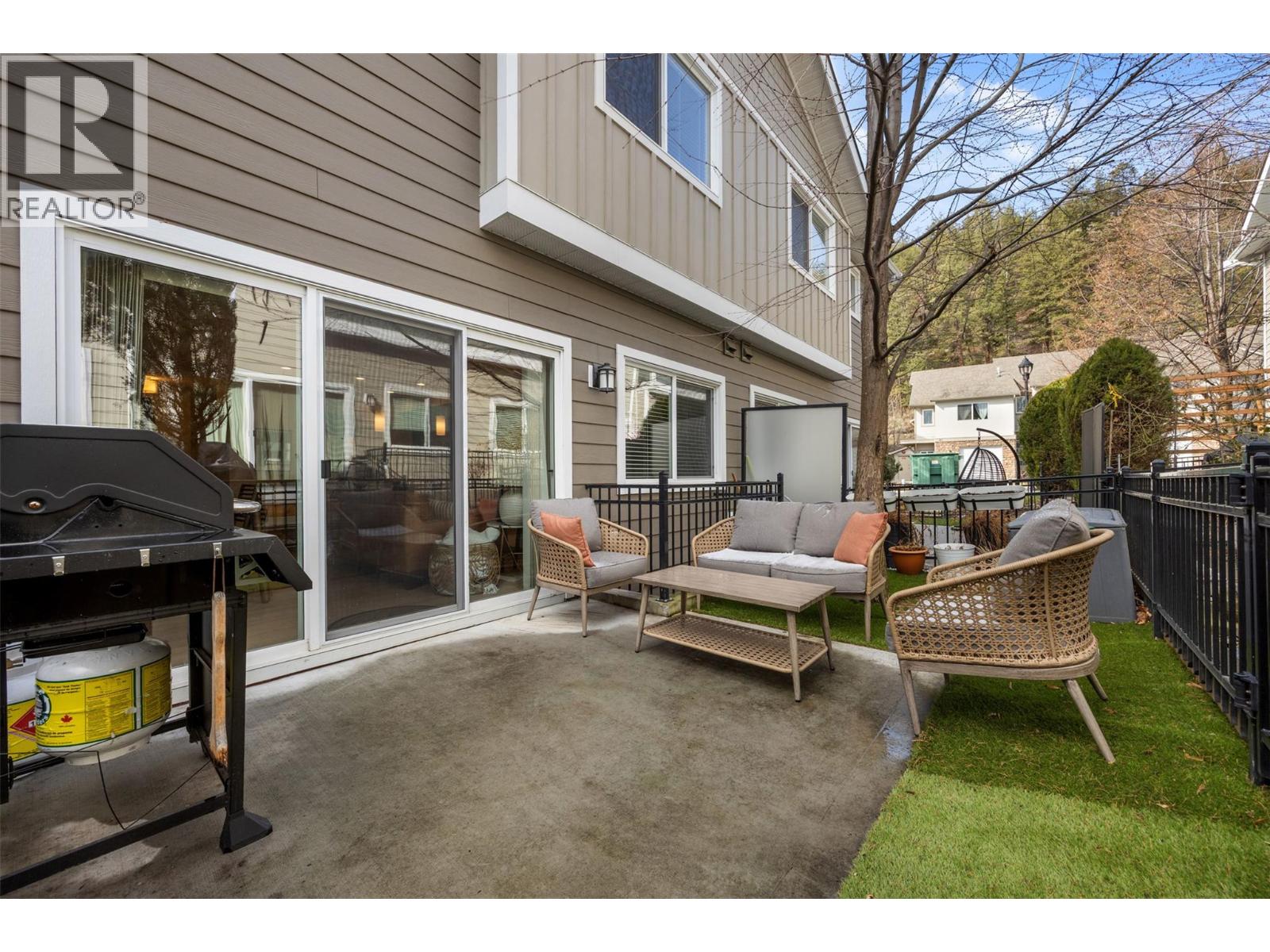 600 Boynton Place Unit# 46, Kelowna