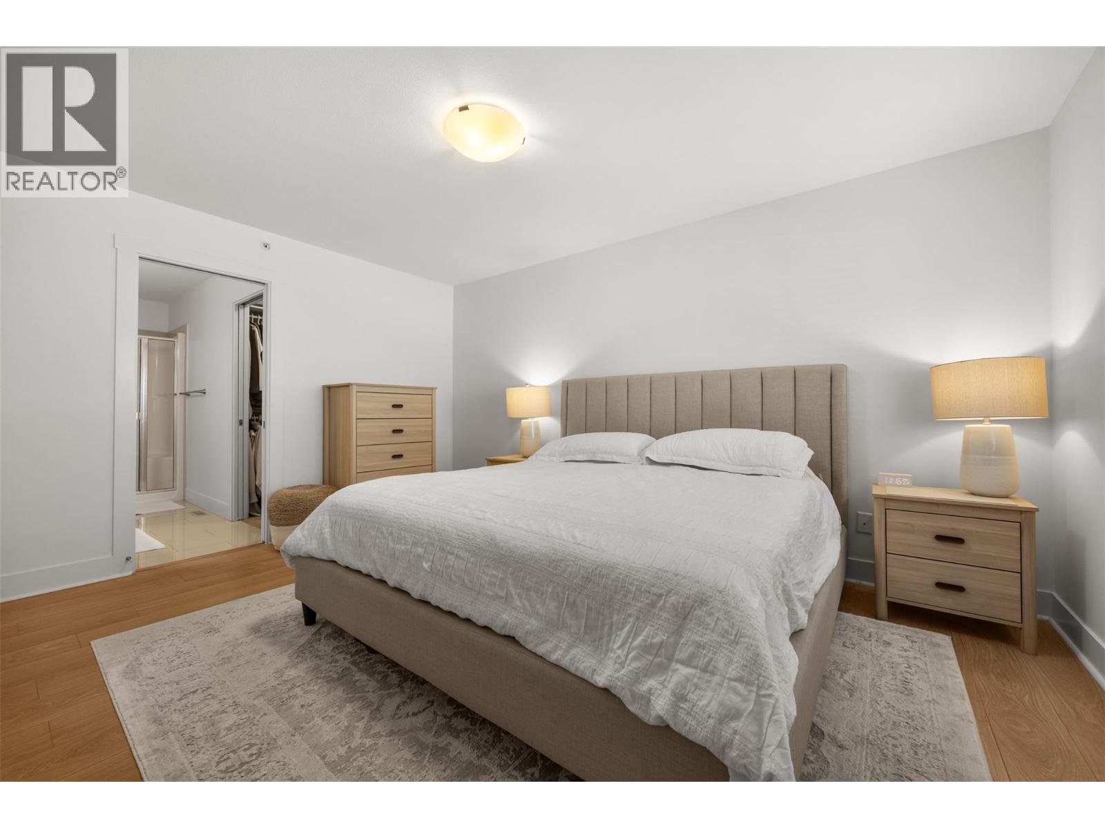 600 Boynton Place Unit# 46, Kelowna