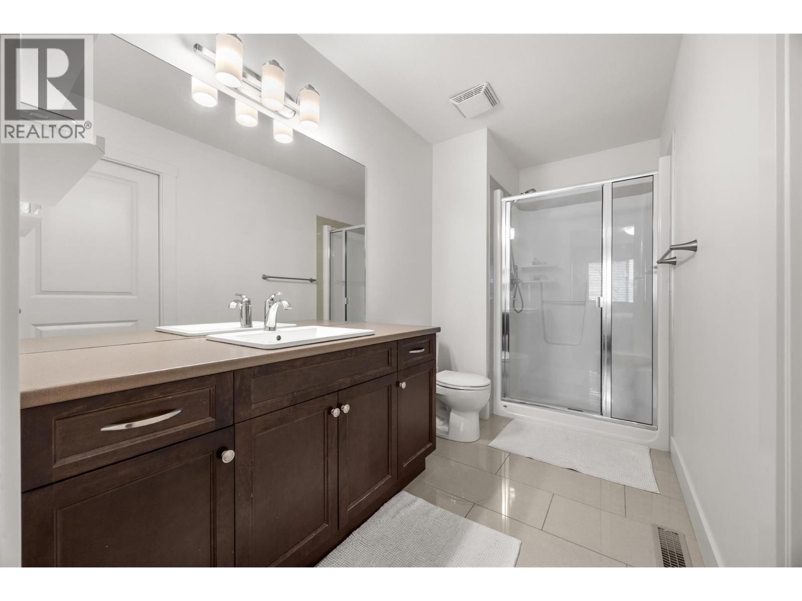 600 Boynton Place Unit# 46, Kelowna