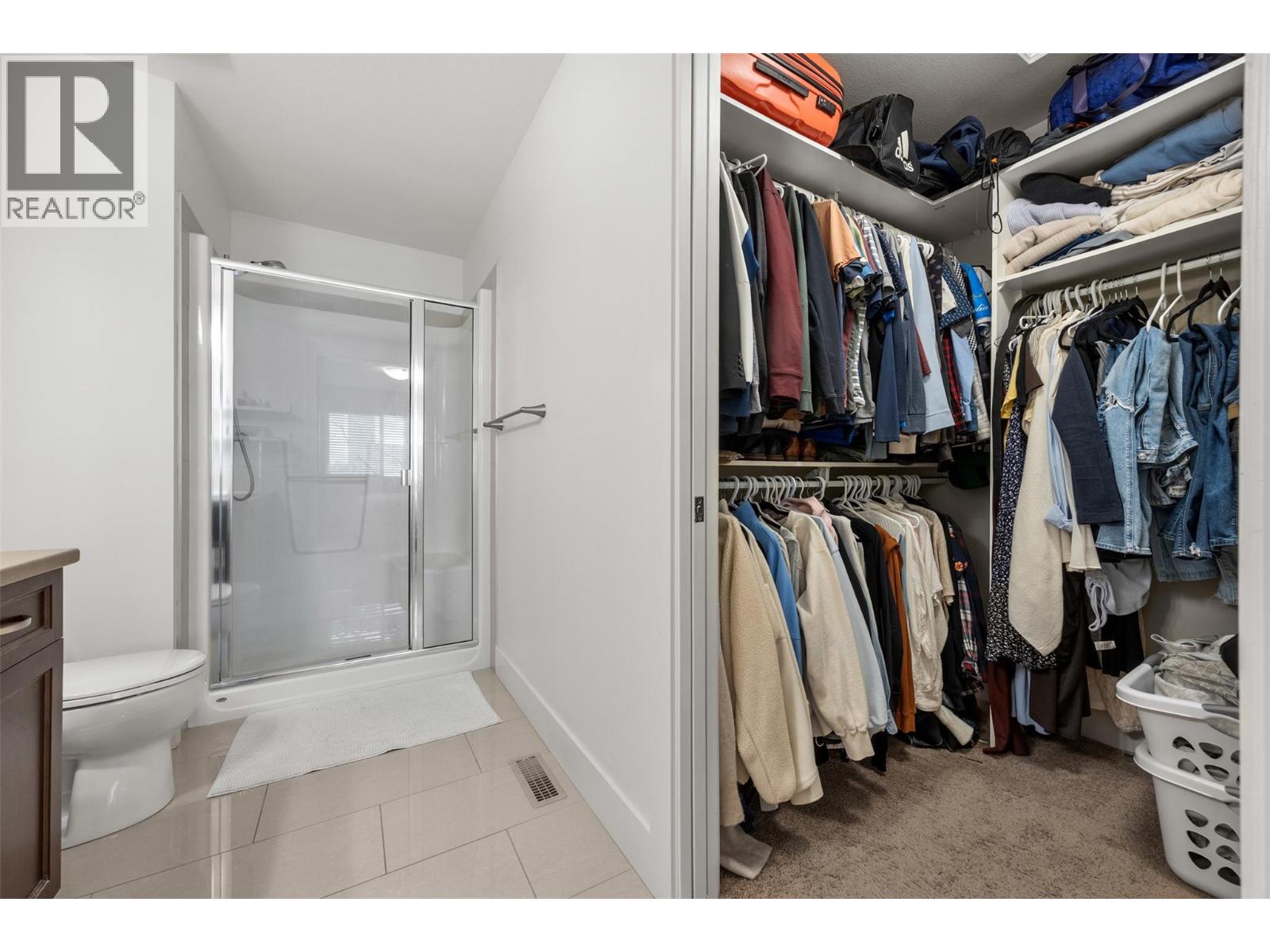 600 Boynton Place Unit# 46, Kelowna