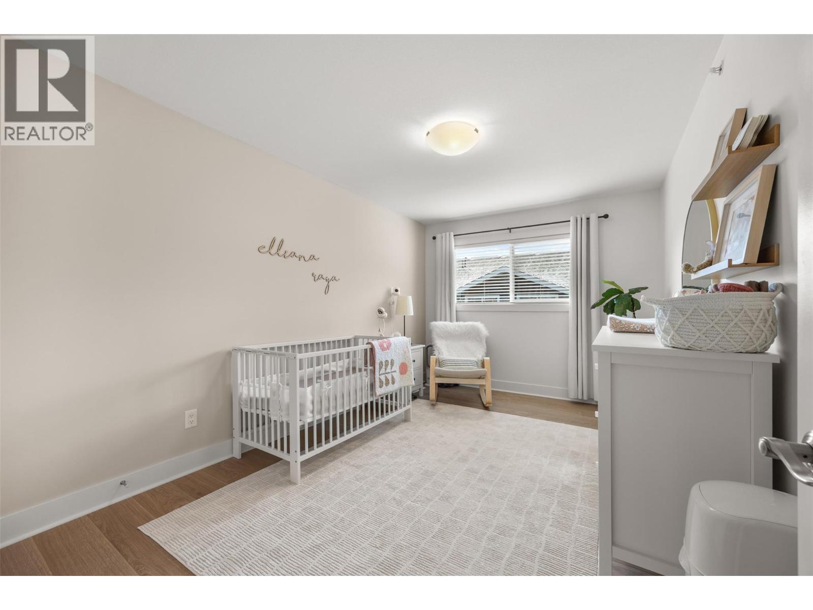 600 Boynton Place Unit# 46, Kelowna