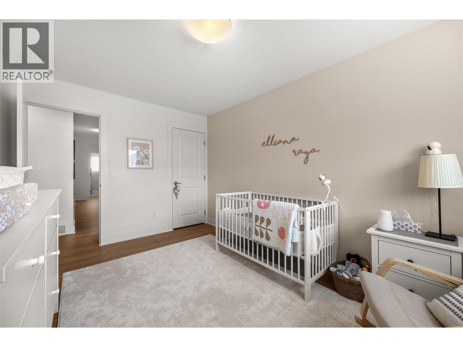 600 Boynton Place Unit# 46, Kelowna