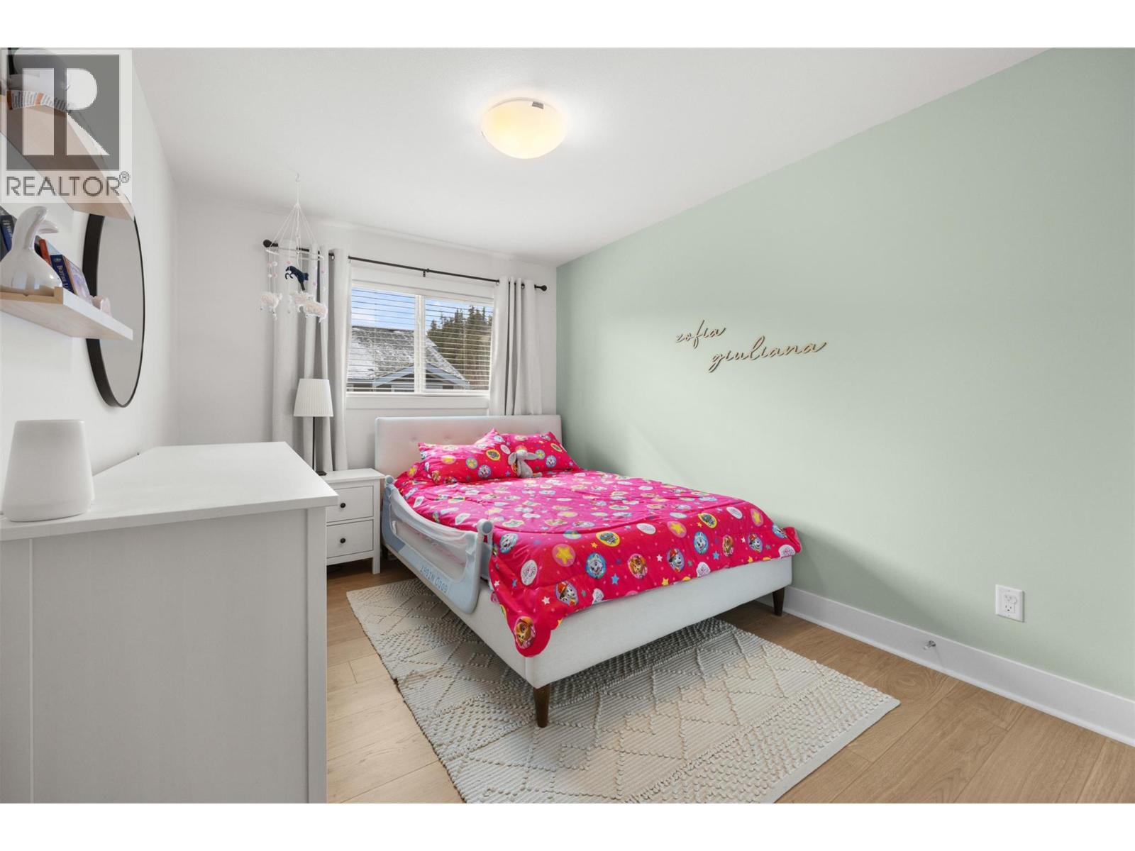 600 Boynton Place Unit# 46, Kelowna