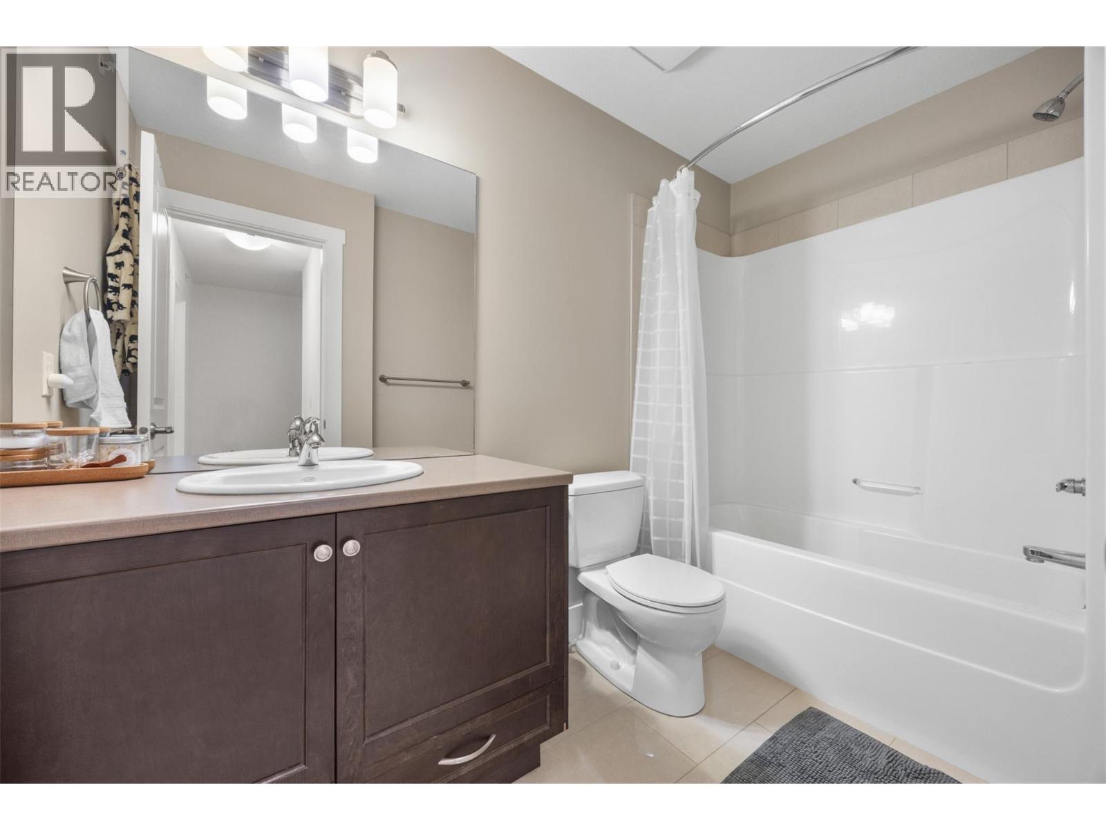 600 Boynton Place Unit# 46, Kelowna