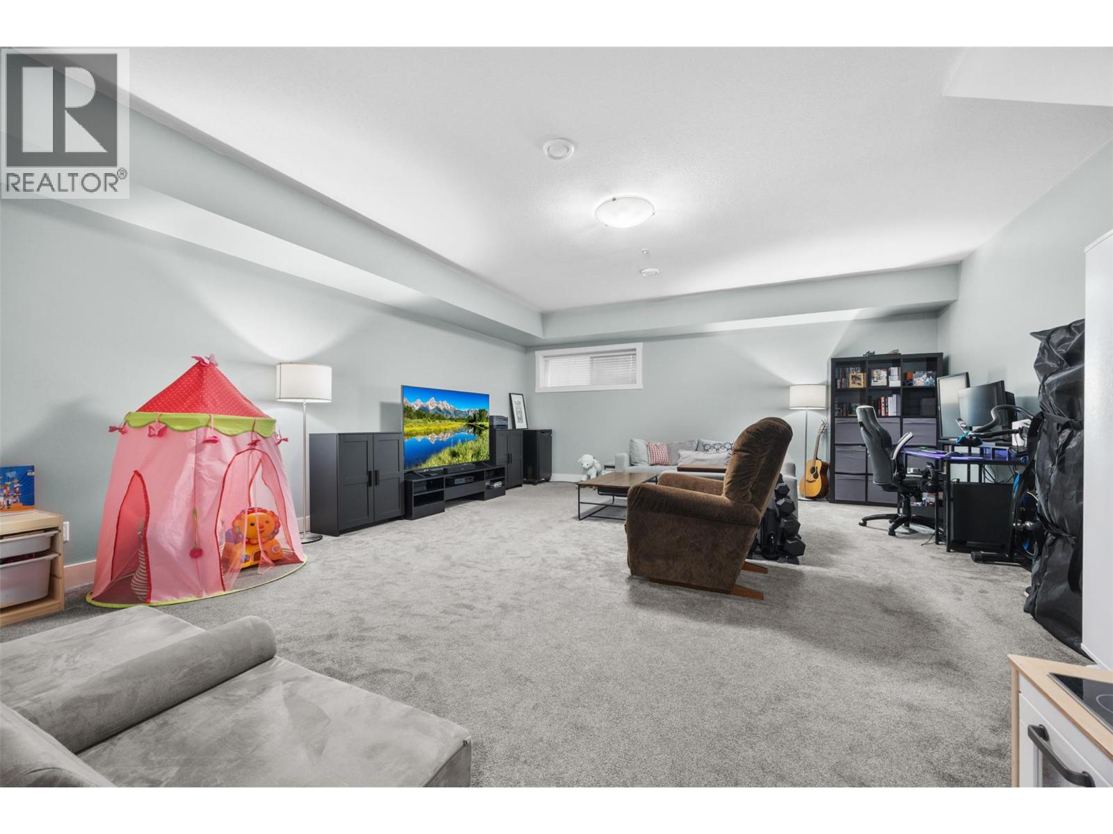 600 Boynton Place Unit# 46, Kelowna