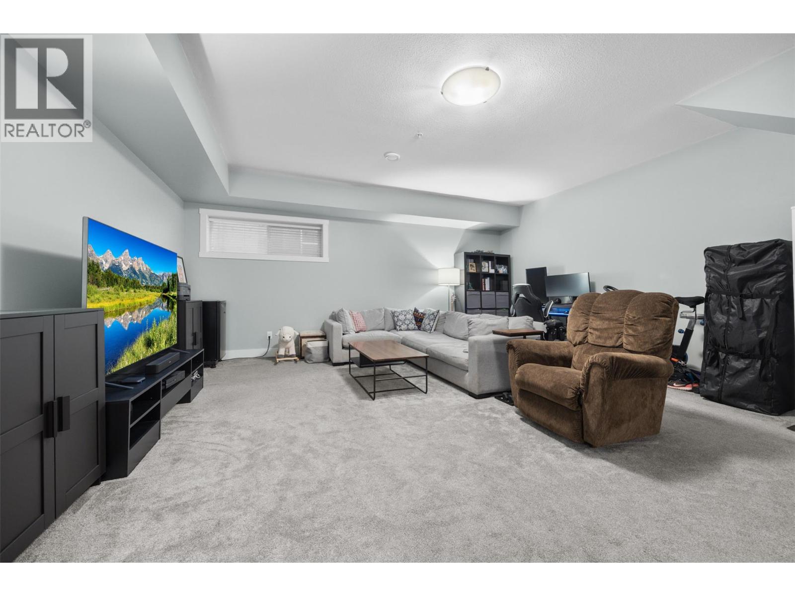 600 Boynton Place Unit# 46, Kelowna