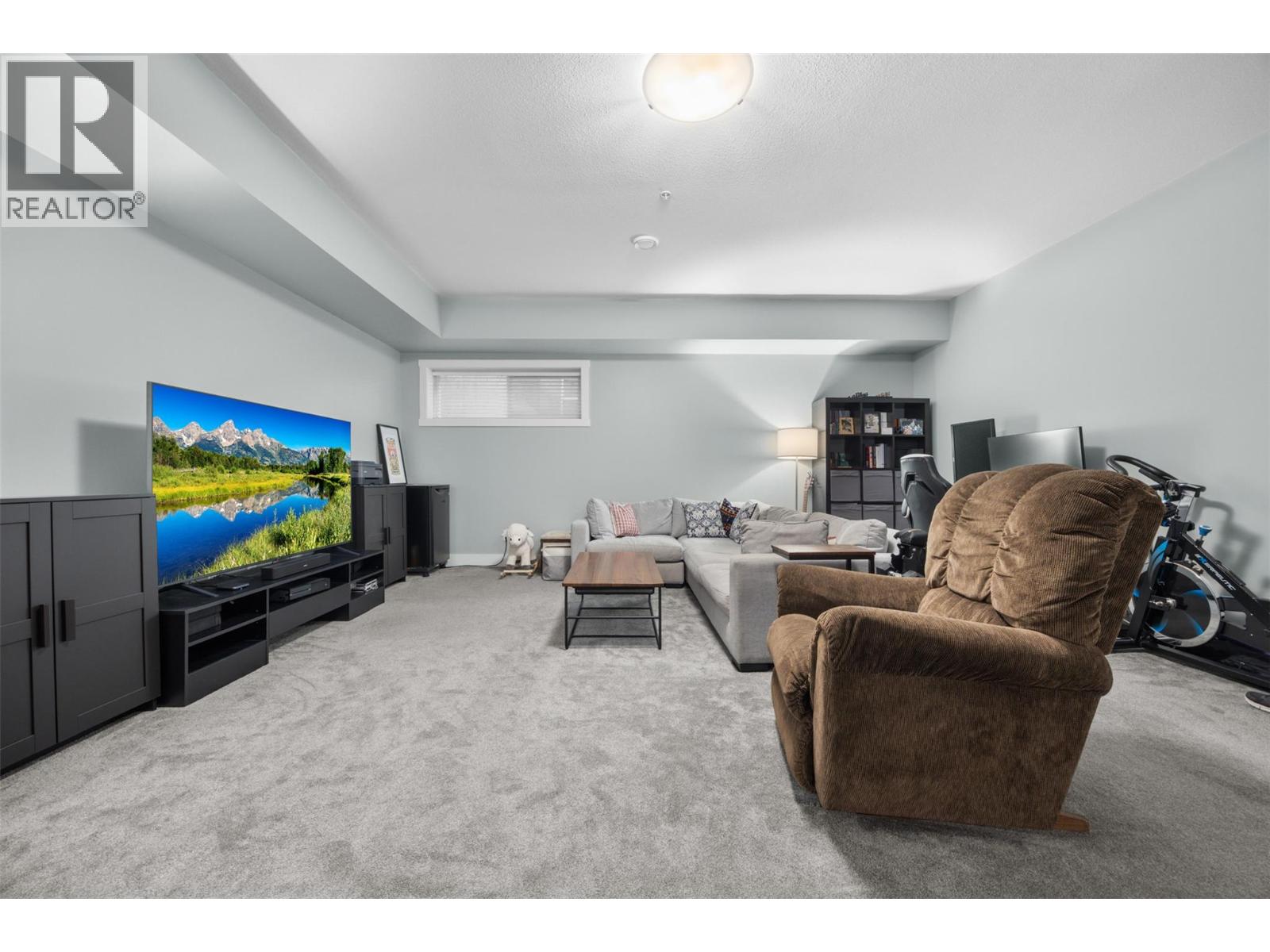 600 Boynton Place Unit# 46, Kelowna