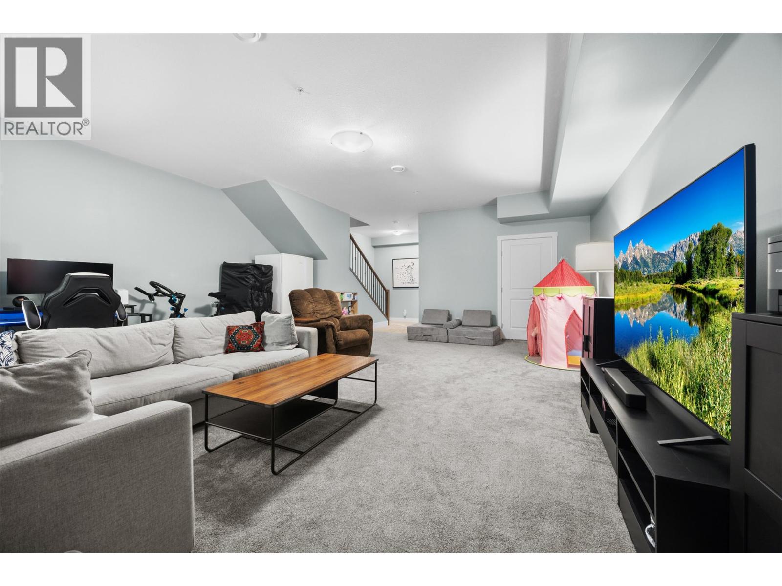 600 Boynton Place Unit# 46, Kelowna