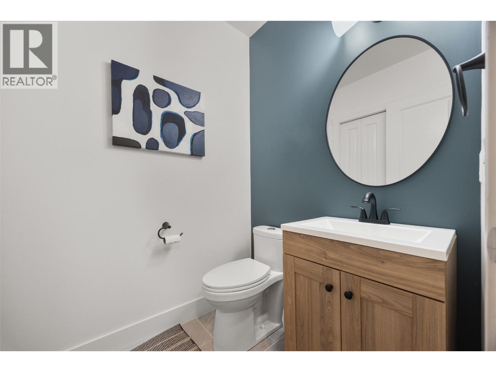 600 Boynton Place Unit# 46, Kelowna