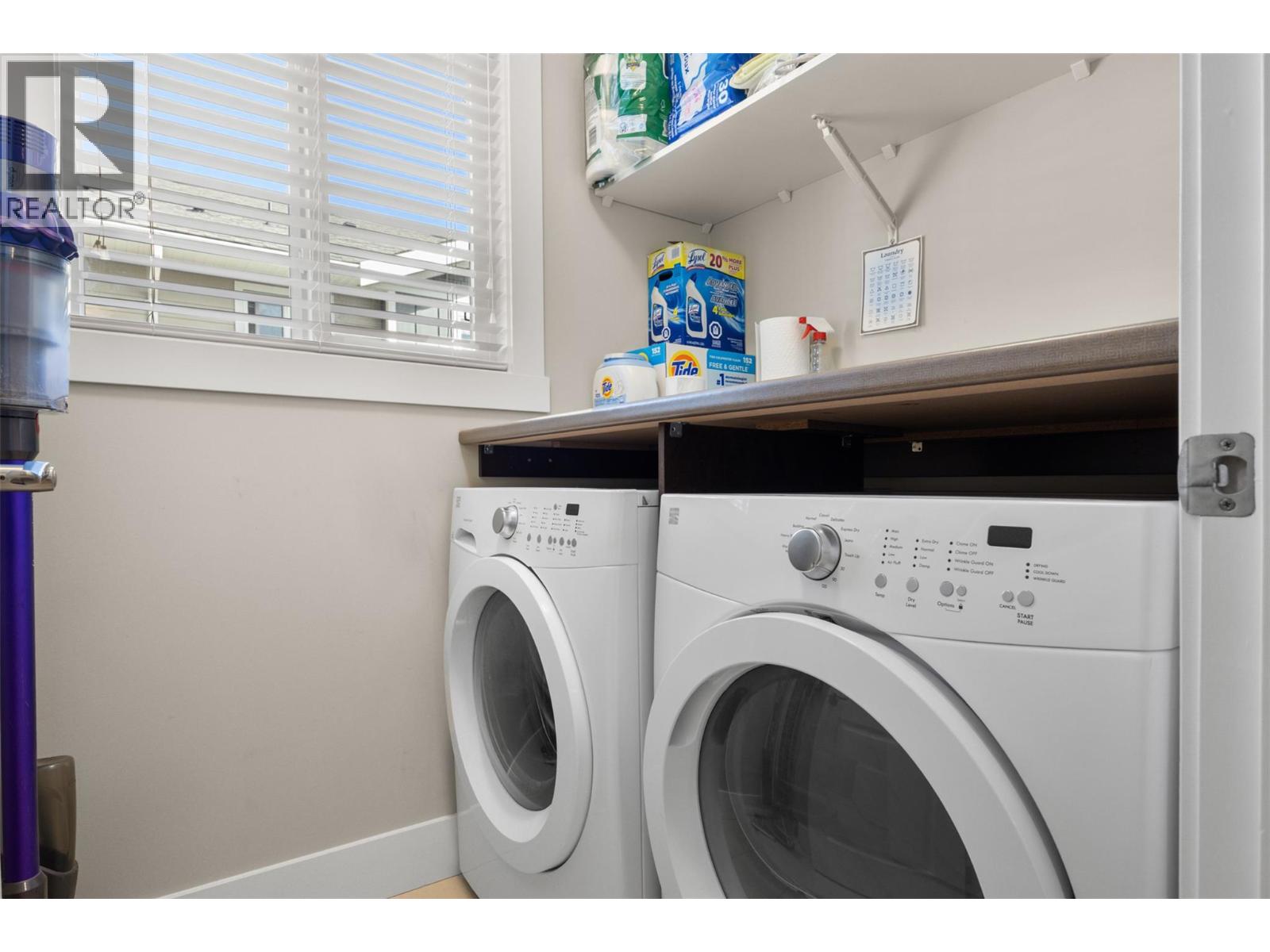 600 Boynton Place Unit# 46, Kelowna