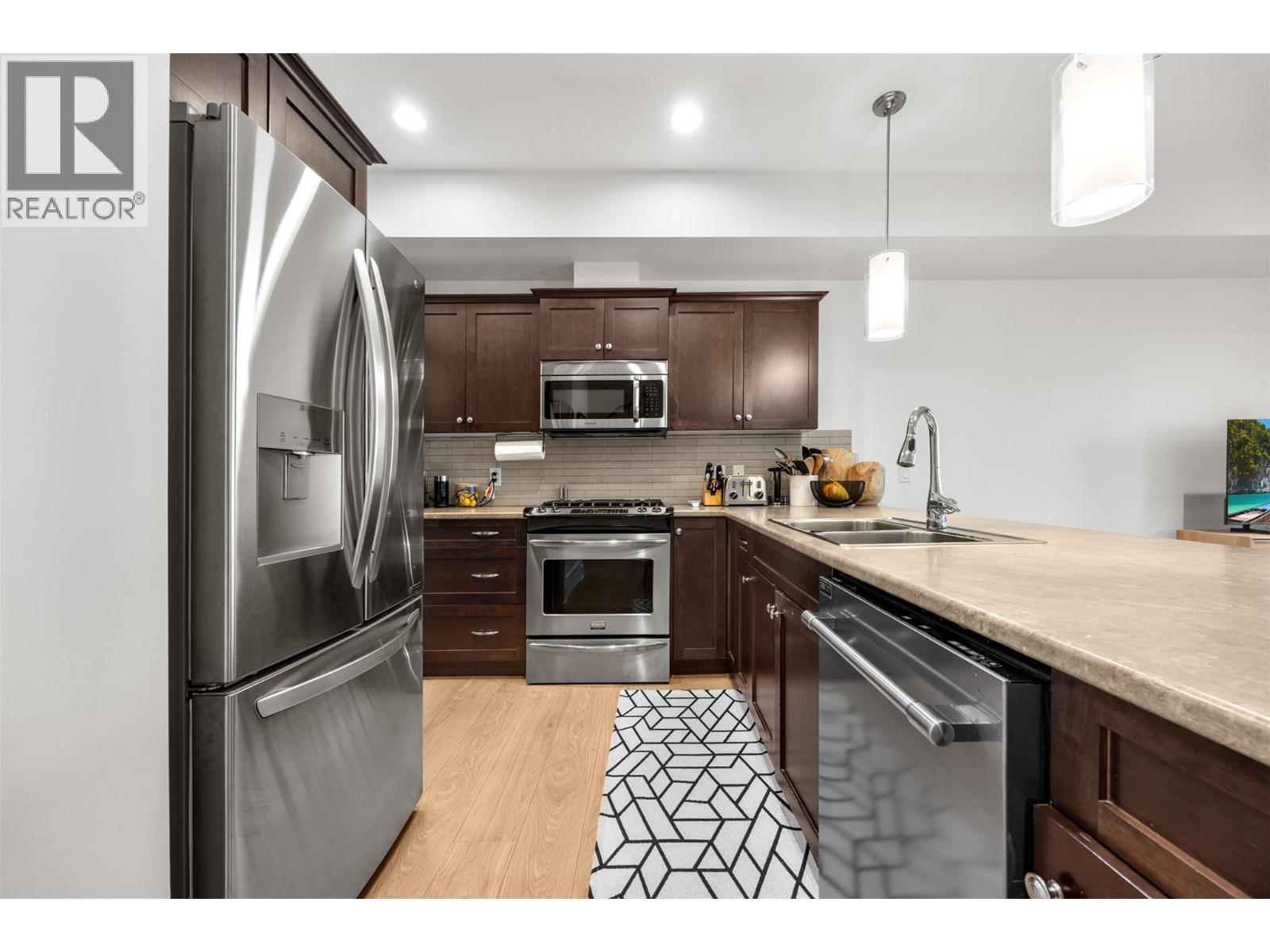 600 Boynton Place Unit# 46, Kelowna