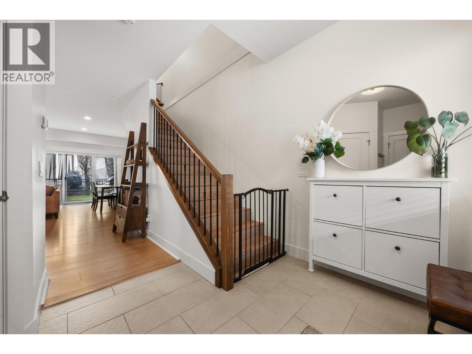 600 Boynton Place Unit# 46, Kelowna