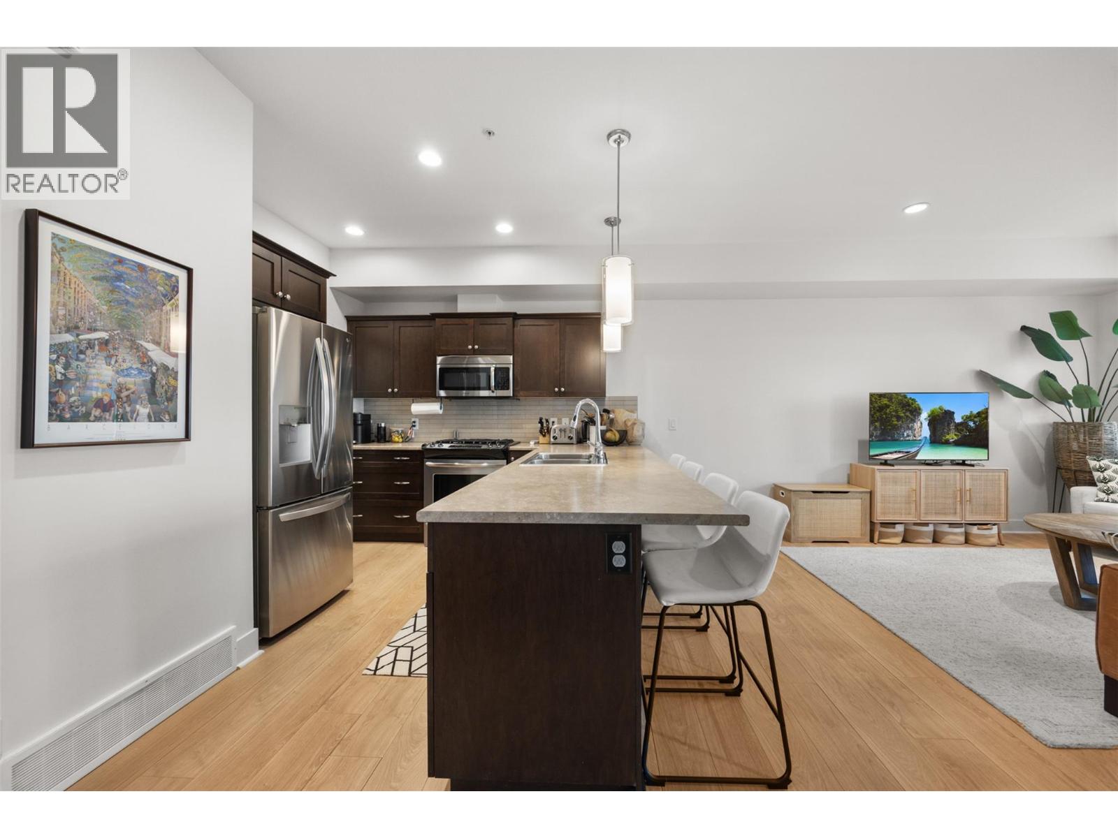 600 Boynton Place Unit# 46, Kelowna