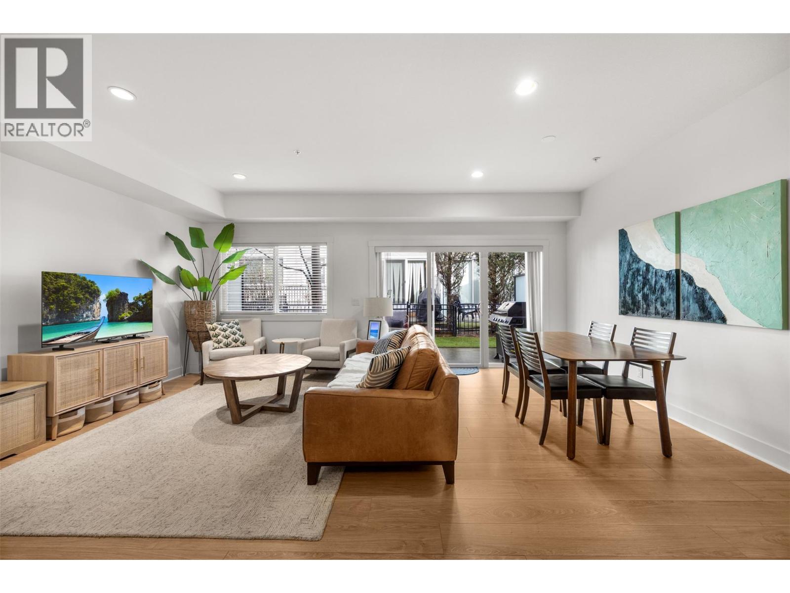 600 Boynton Place Unit# 46, Kelowna