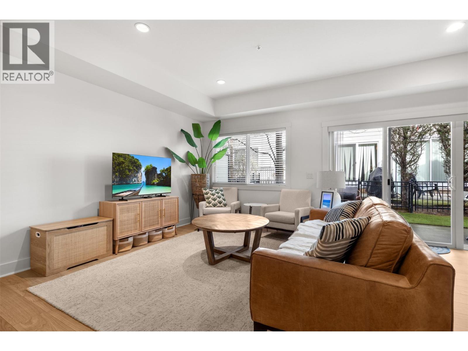 600 Boynton Place Unit# 46, Kelowna