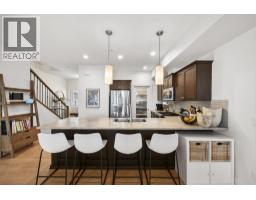 46 600 Boynton Place, Kelowna